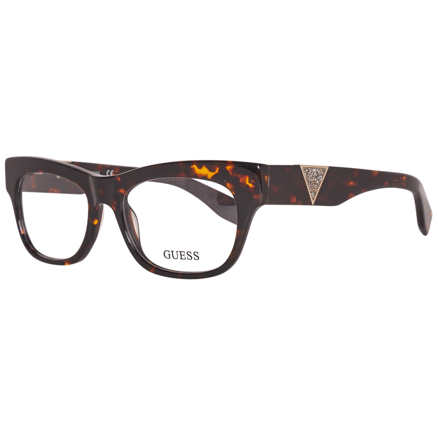 Guess Optical Frame GU2575 052 51