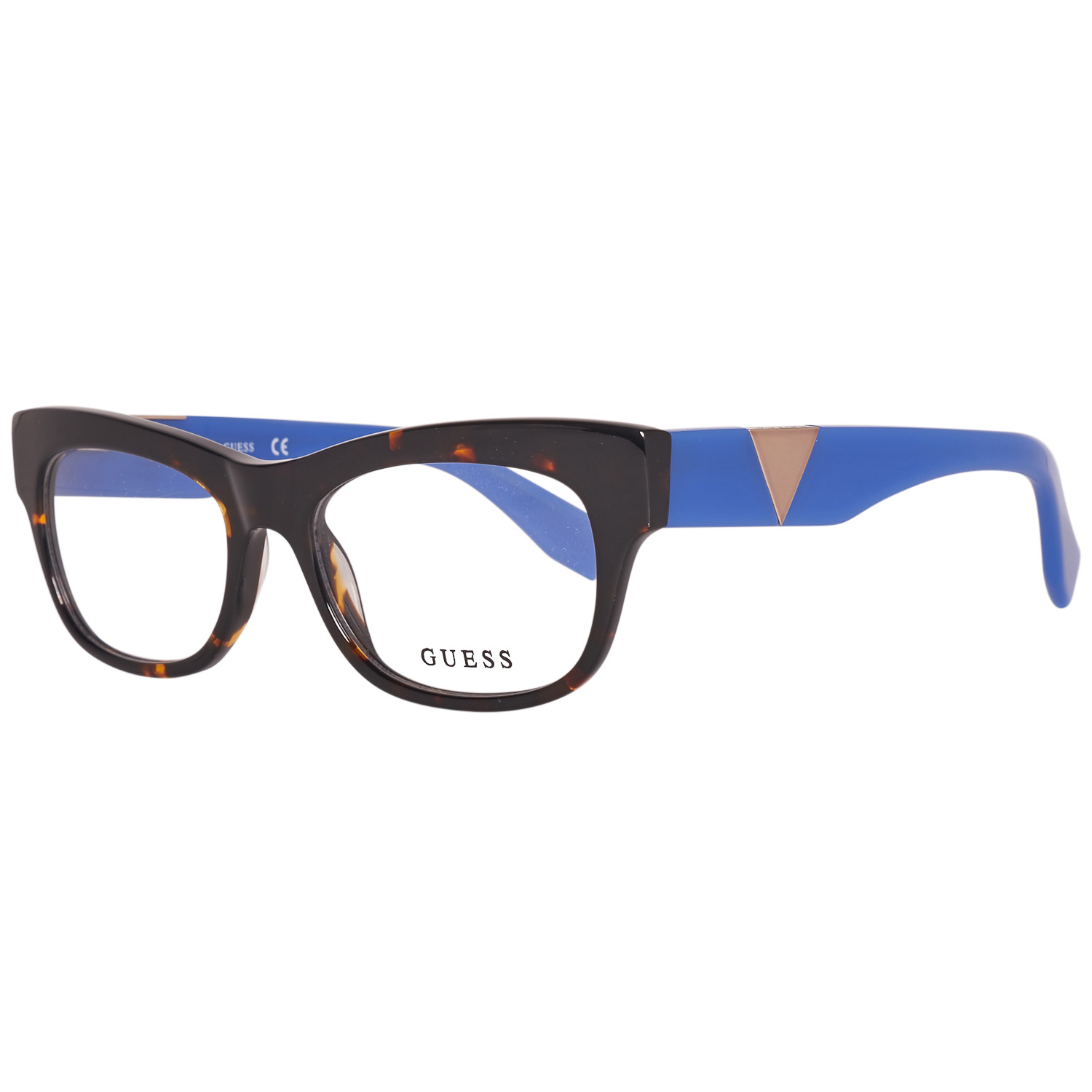 Guess Optical Frame GU2575 056 51