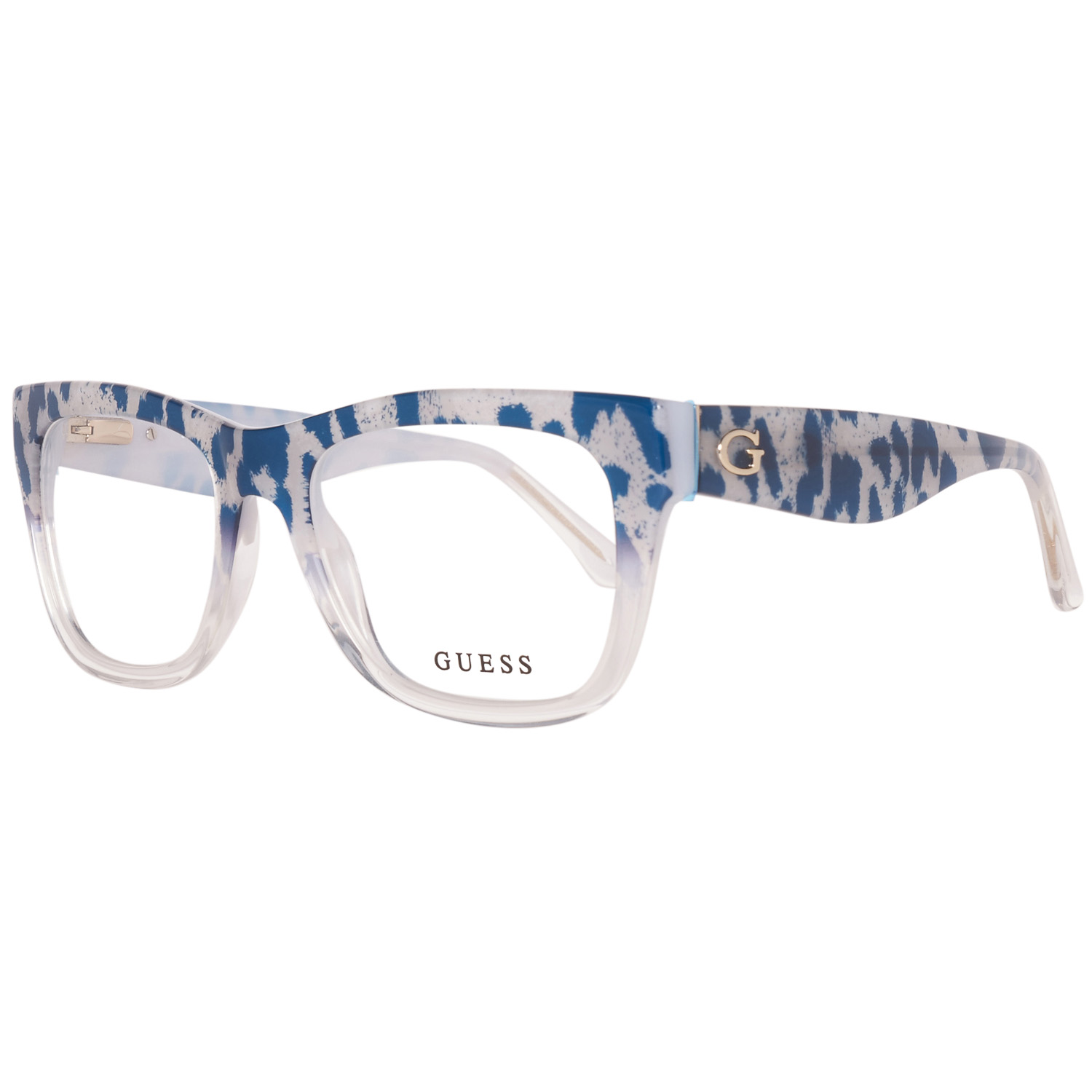 Guess Optical Frame GU2595 089 52