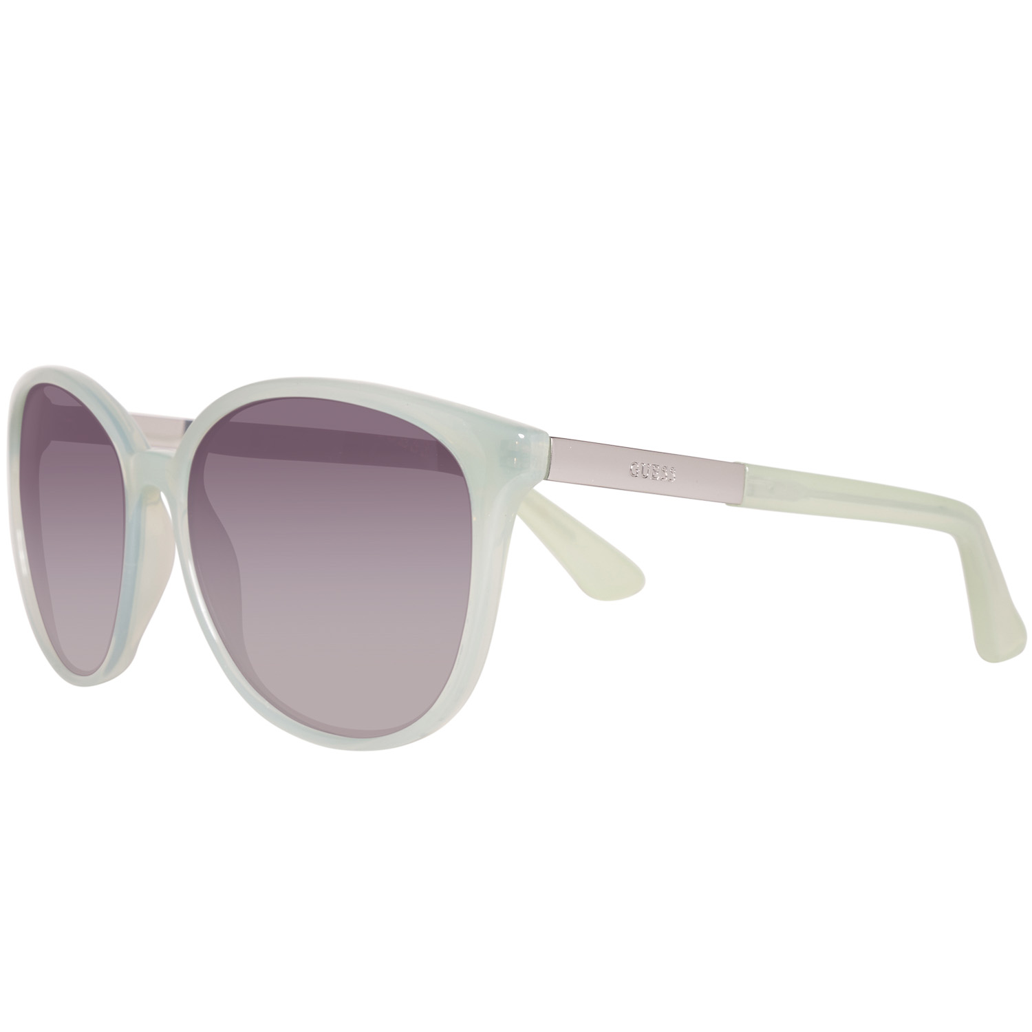 Guess Sunglasses GU7390 93C 58