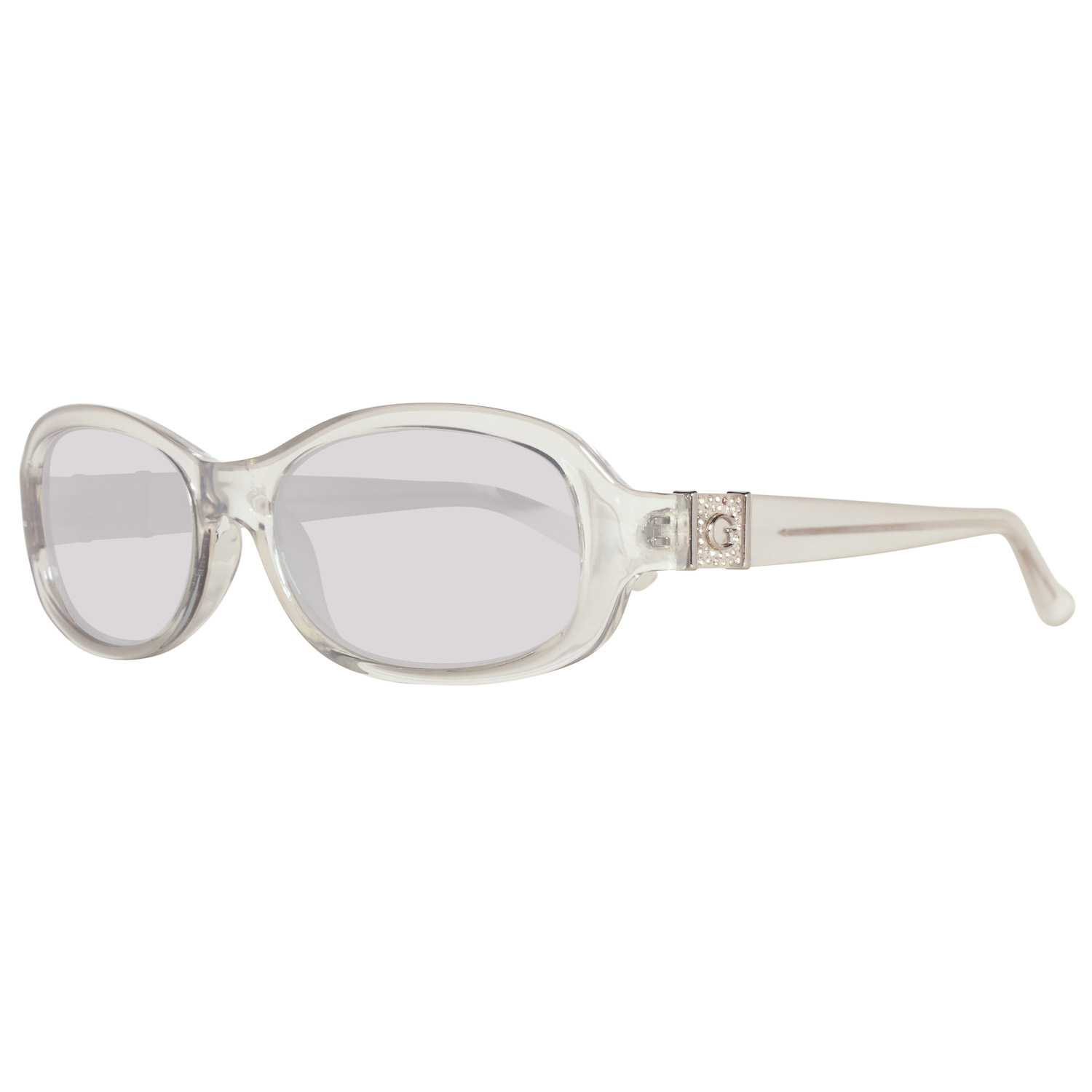 Guess Sunglasses GU7424 26C 54