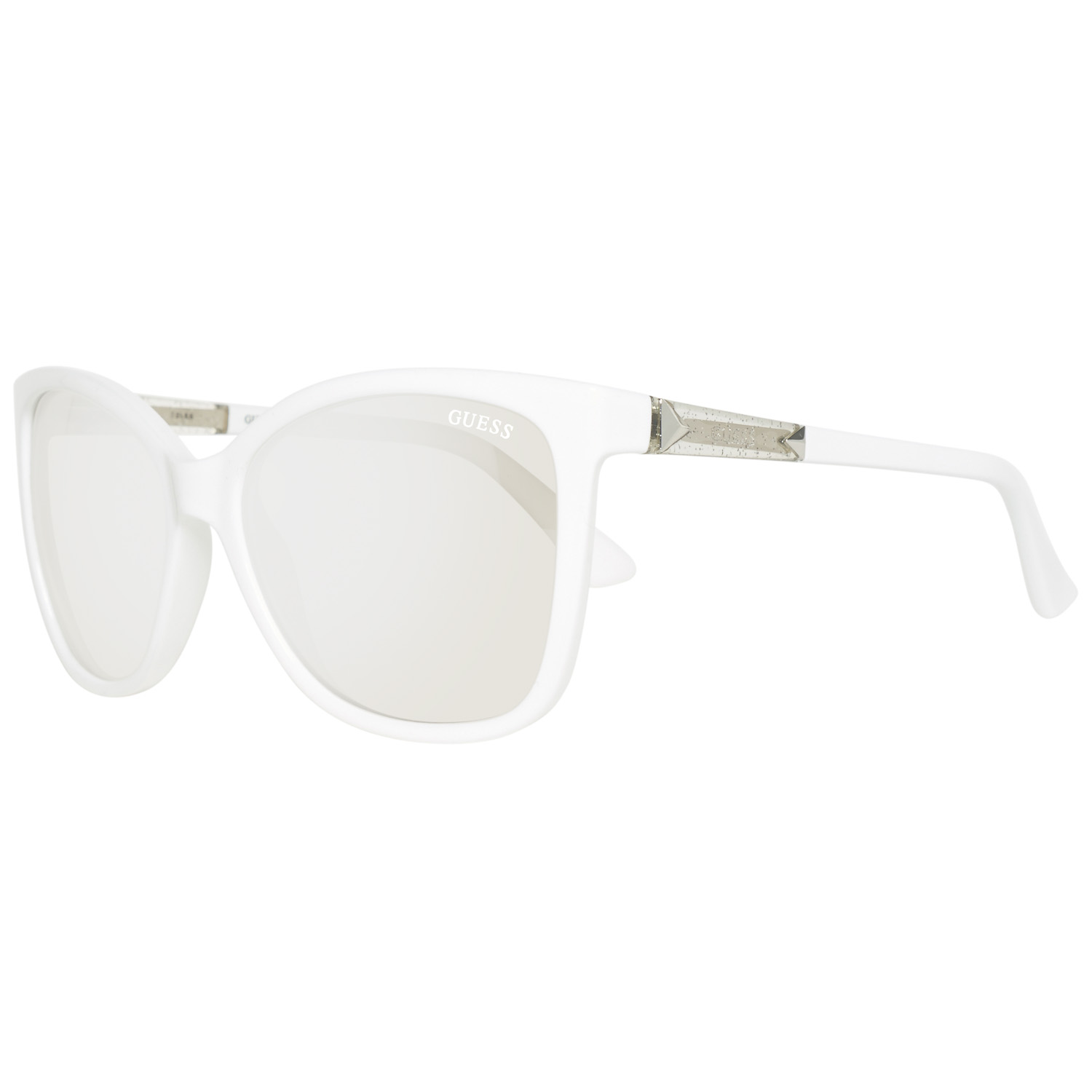 Guess Sunglasses GU7456 21C 58