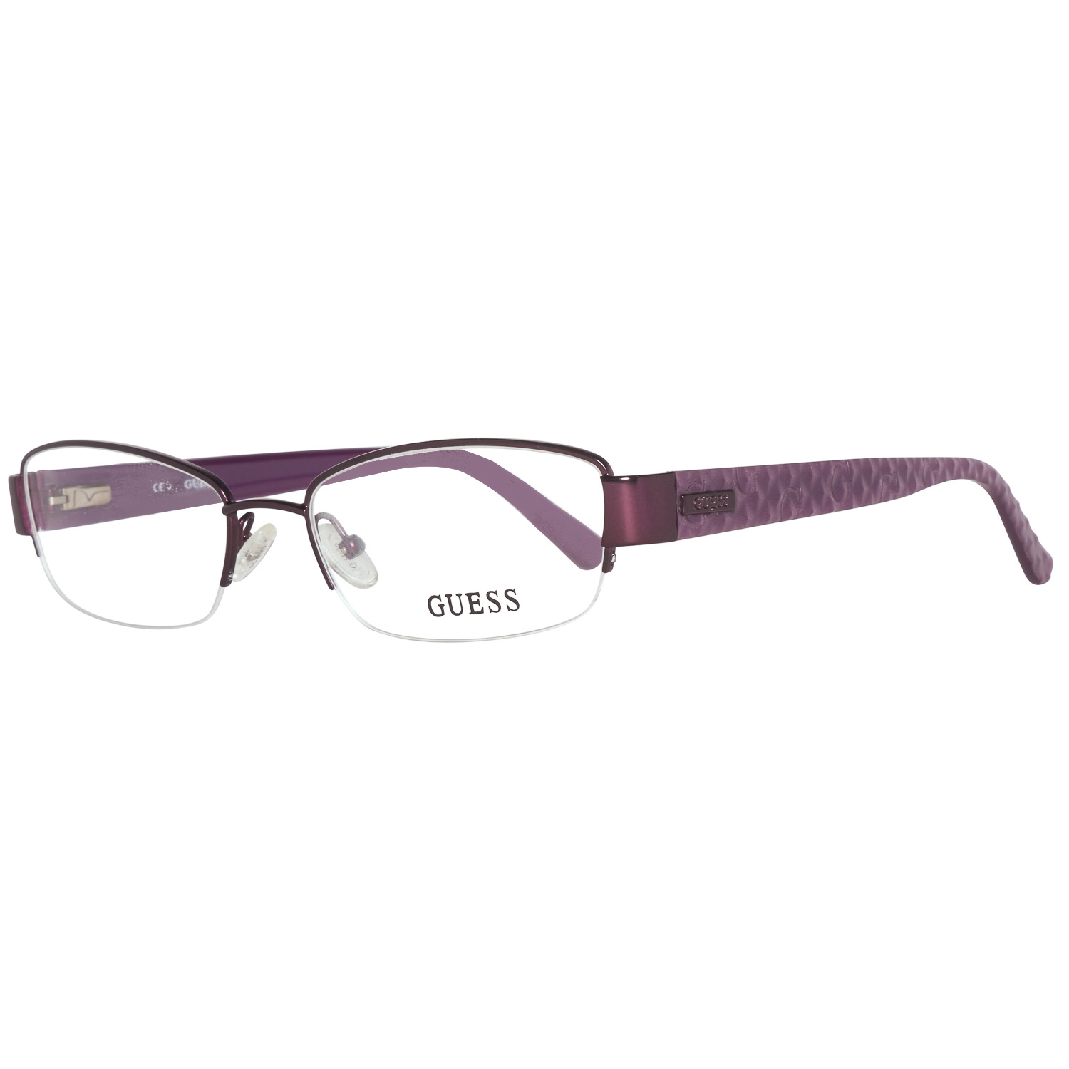 Guess Optical Frame GU2378 O24 52