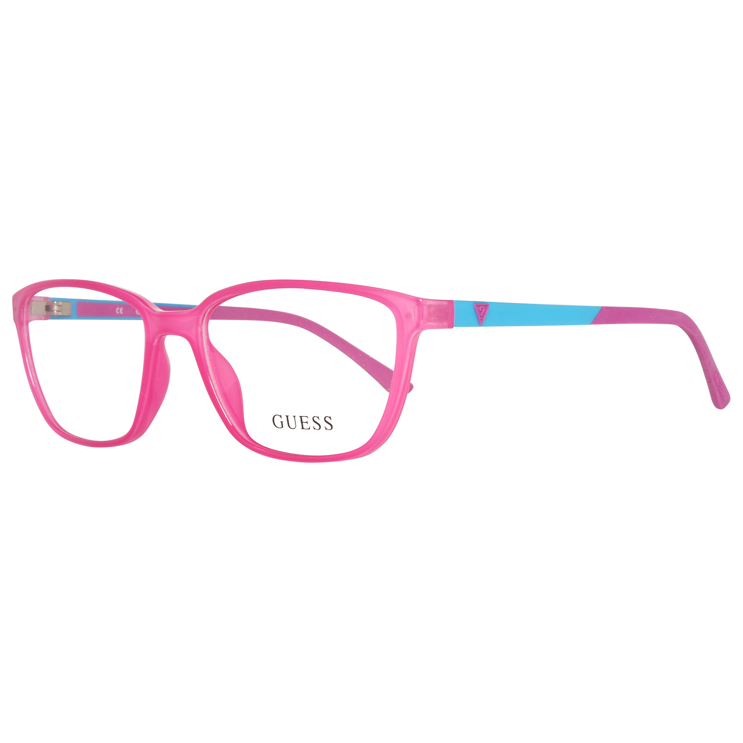 Guess Optical Frame GU2496 072 54