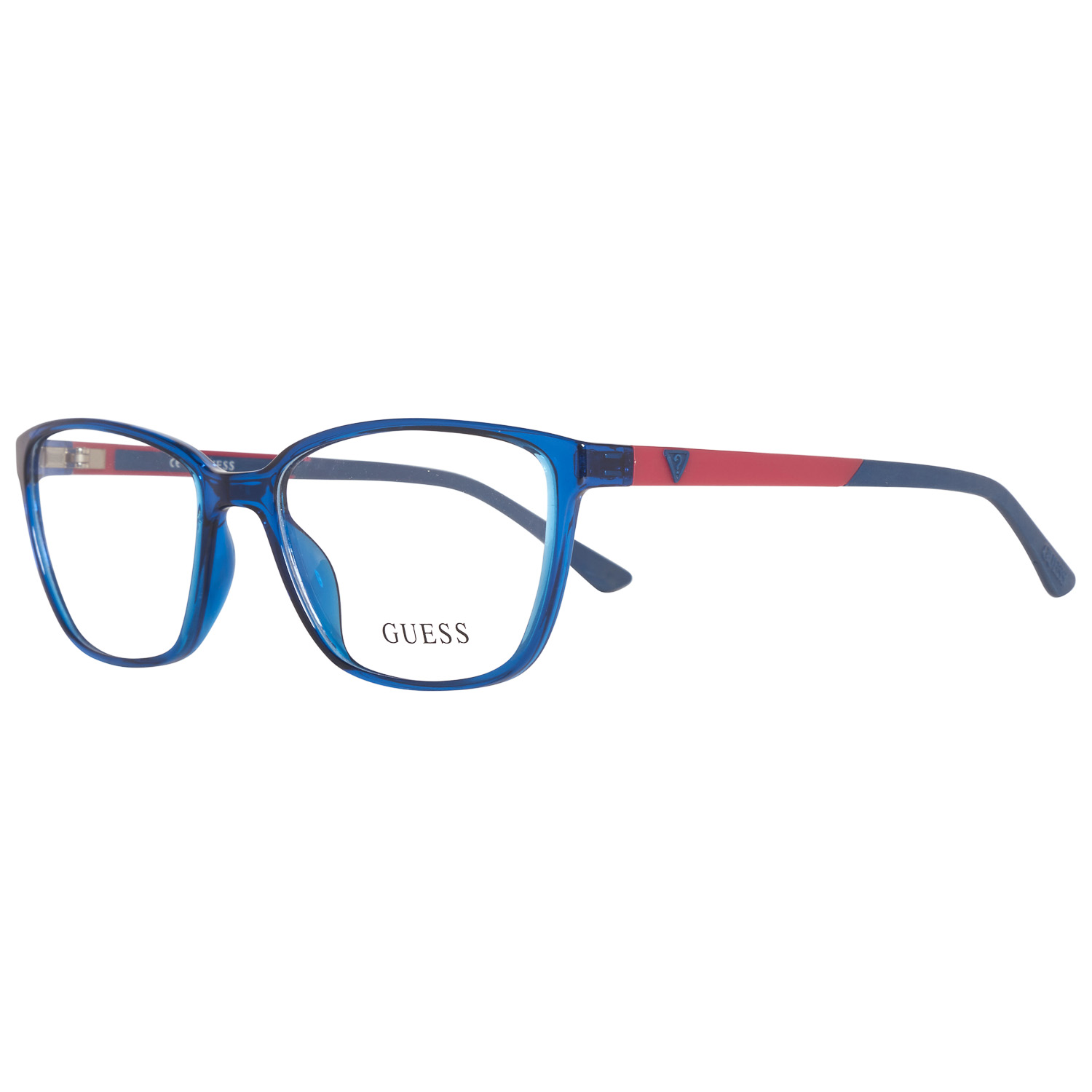 Guess Optical Frame GU2496 090 54