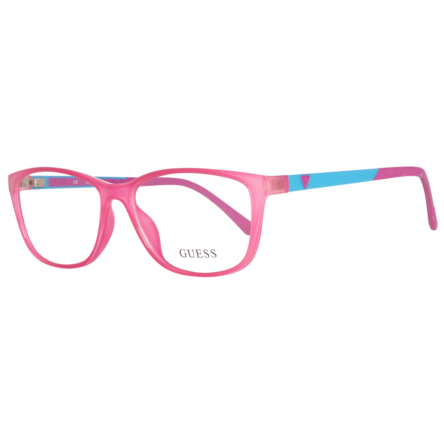 Guess Optical Frame GU2497 072 55