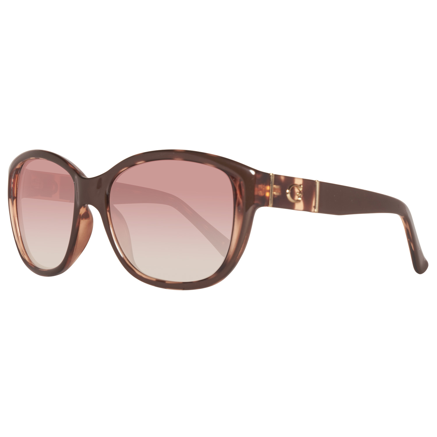 Guess Sunglasses GU7337 E26 56