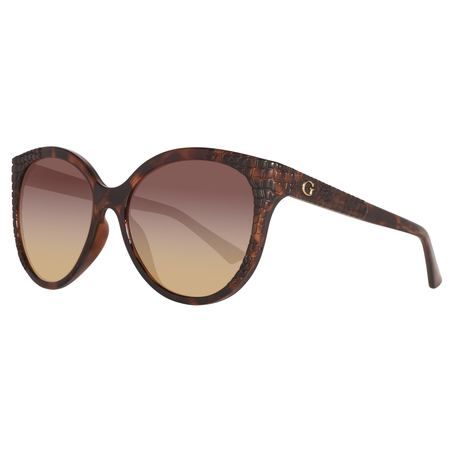 Guess Sunglasses GU7402 52F 57