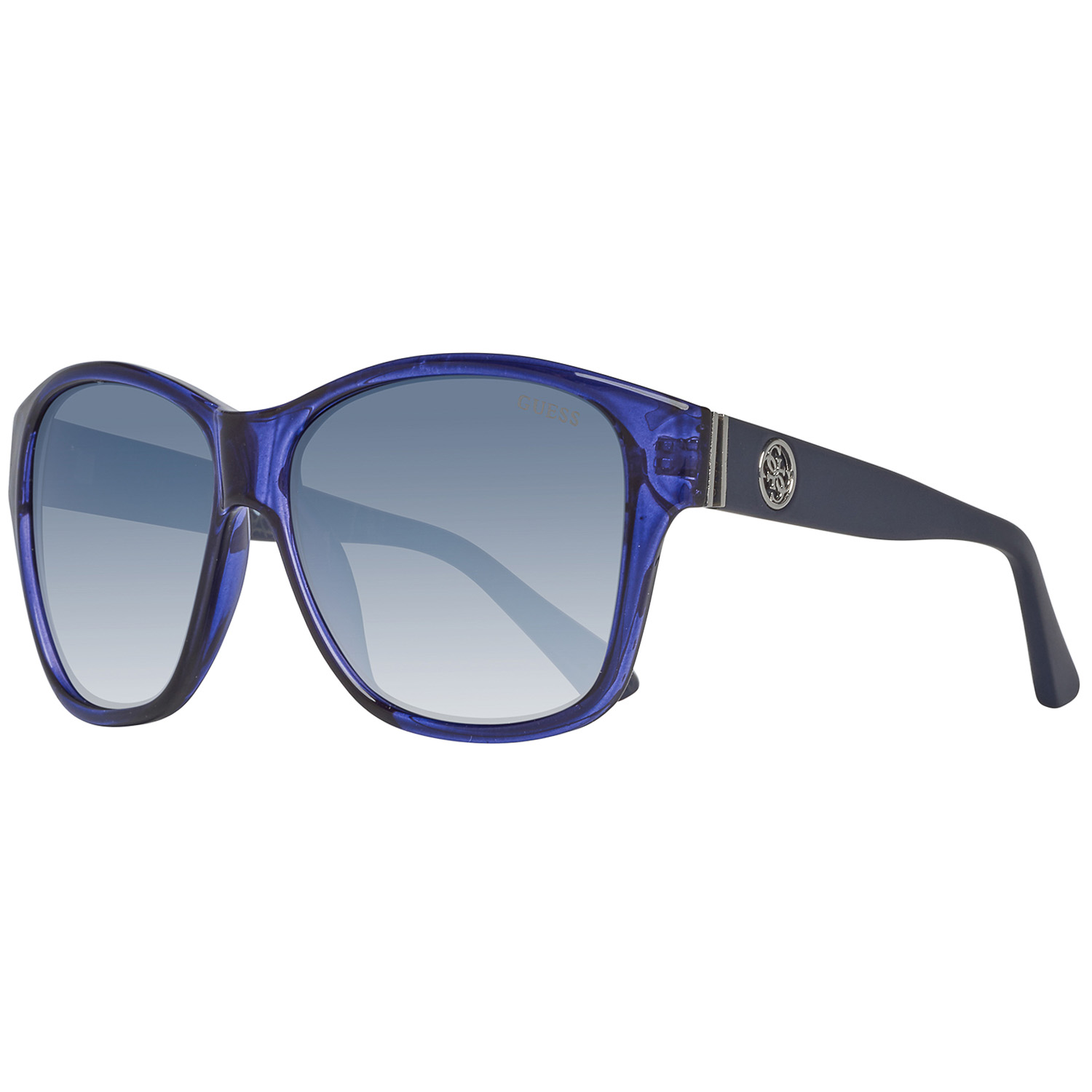 Guess Sunglasses GU7412 90X 59