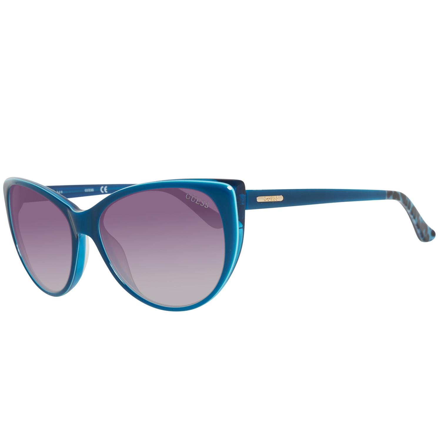 Guess Sunglasses GU7427 90B 57