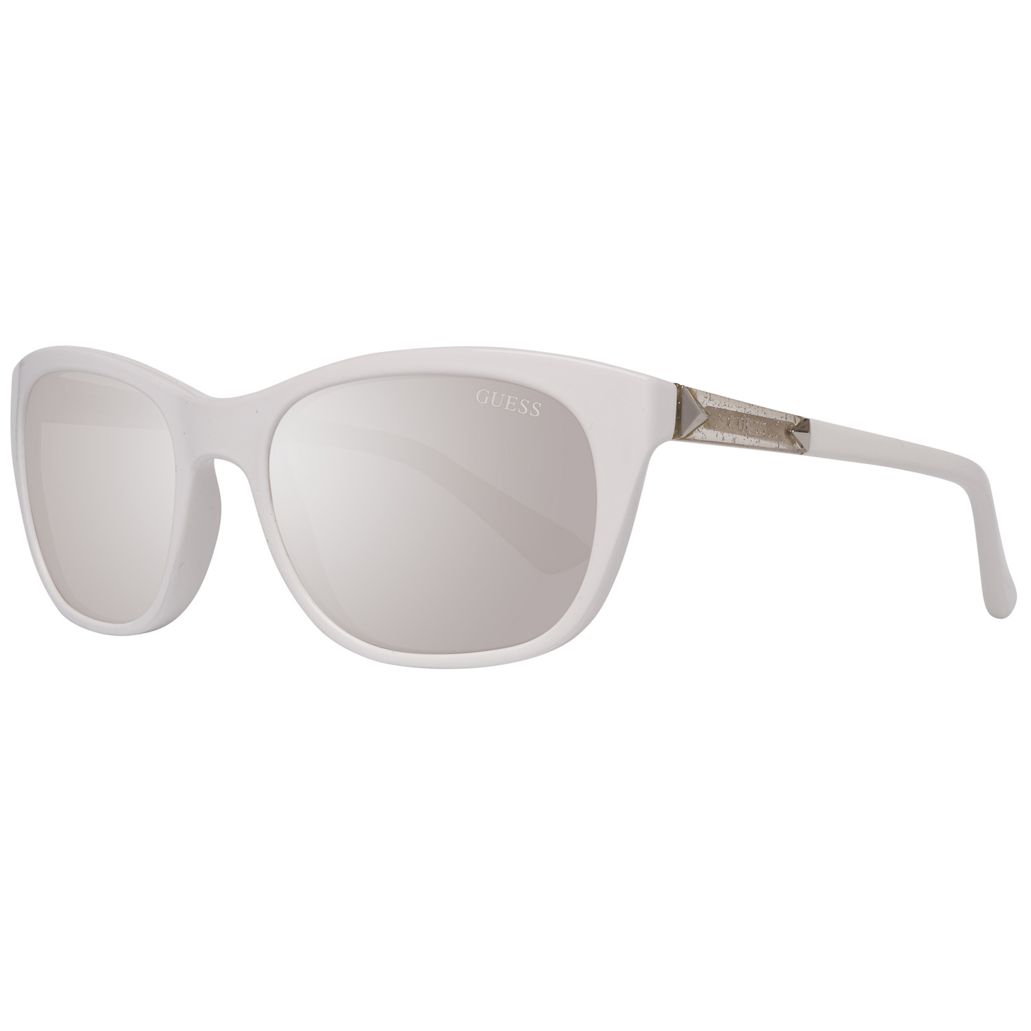 Guess Sunglasses GU7457 21C 54