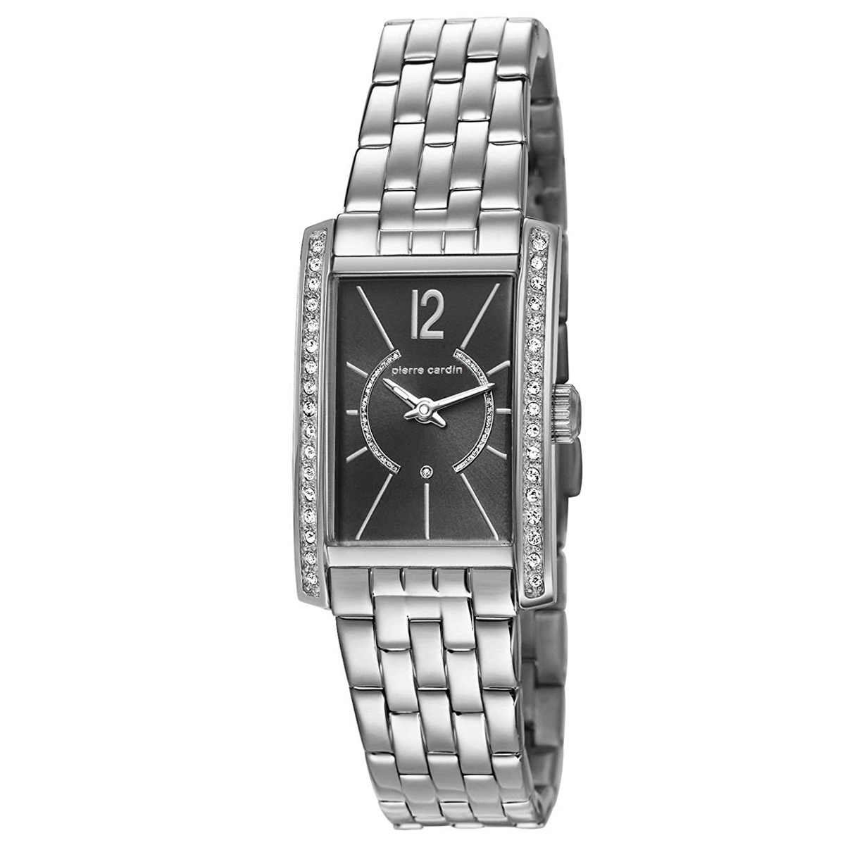 Pierre Cardin Watch PC106562F10 La Tete dOr