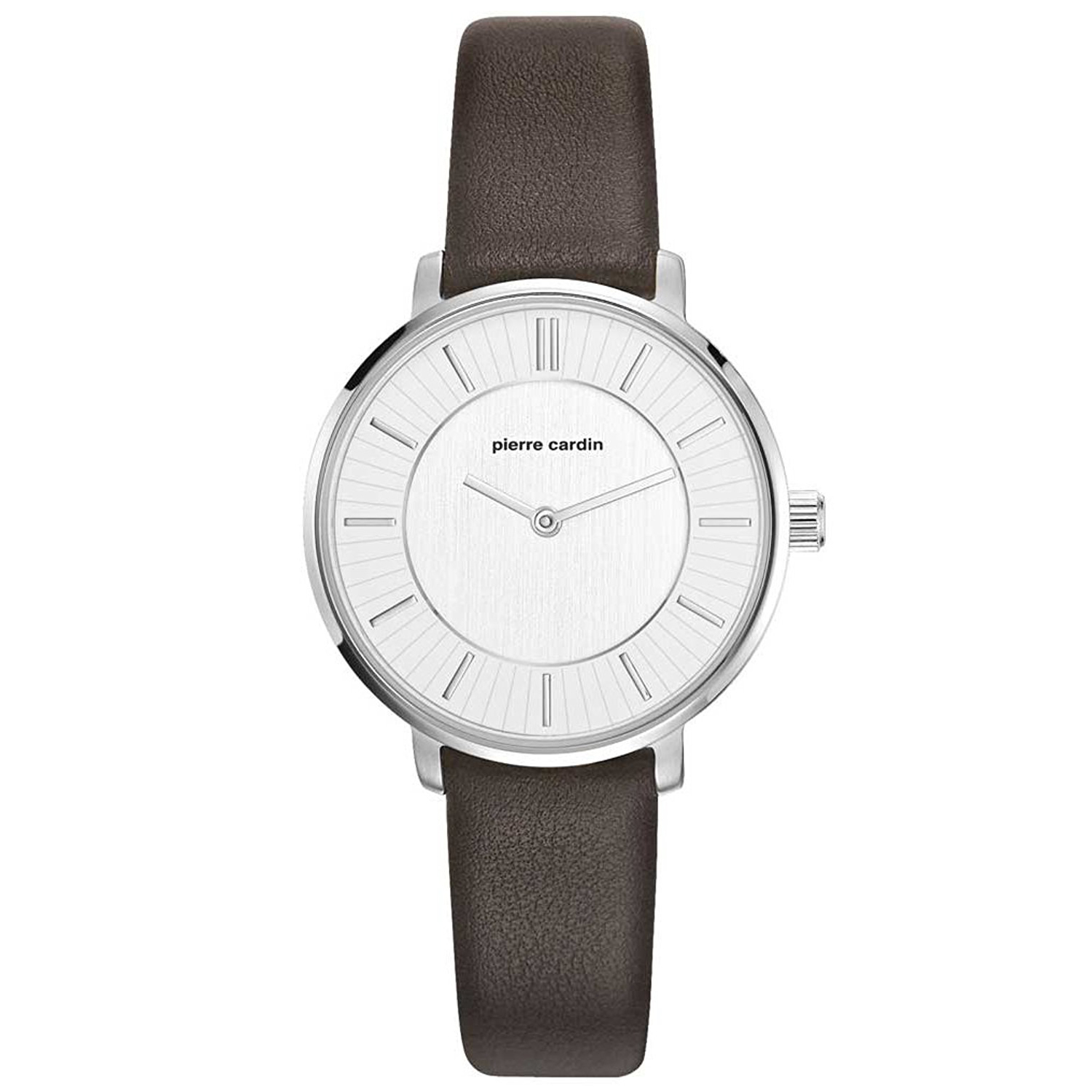 Pierre Cardin Watch PC107872F01 Brochant