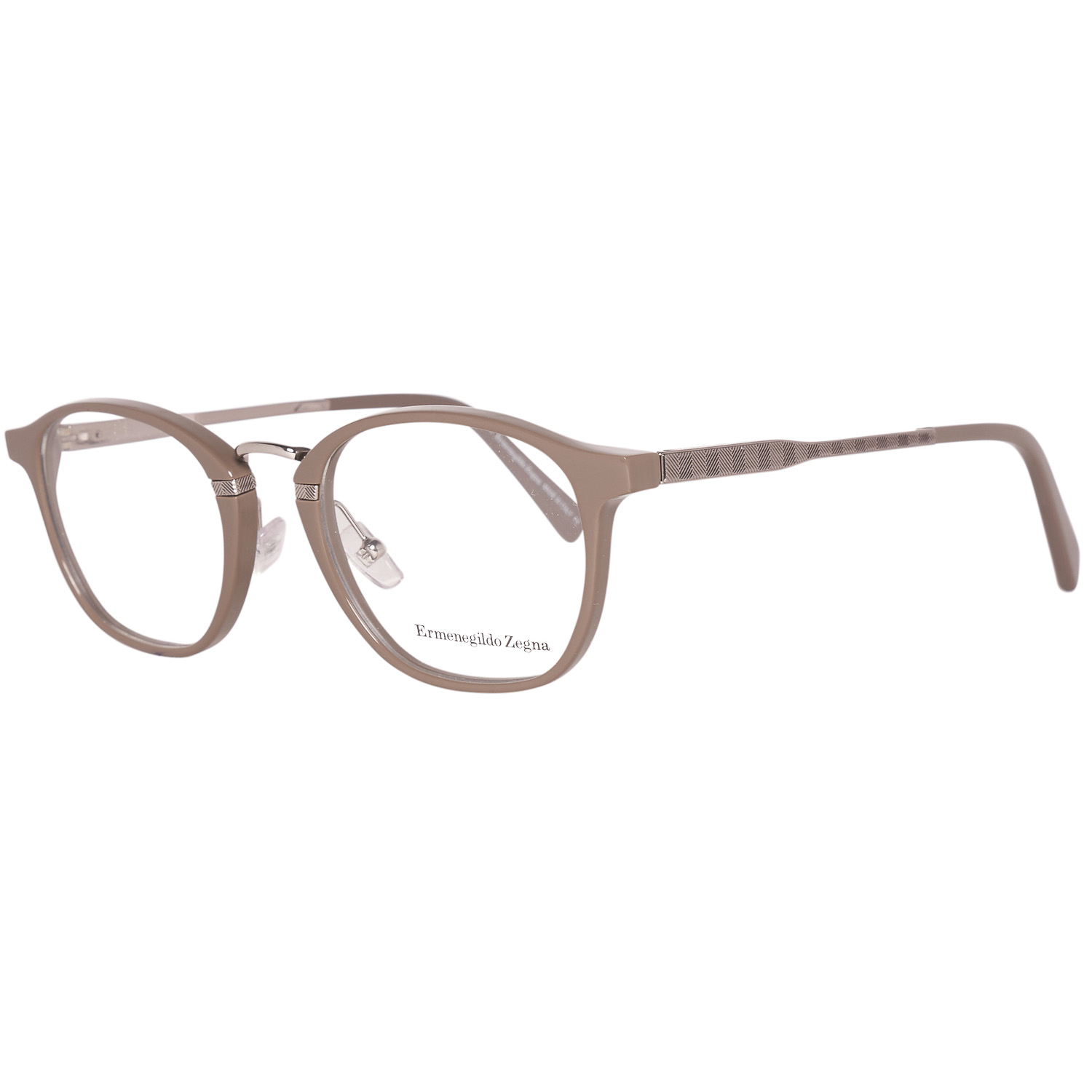 Ermenegildo Zegna Optical Frame EZ5101 020 50