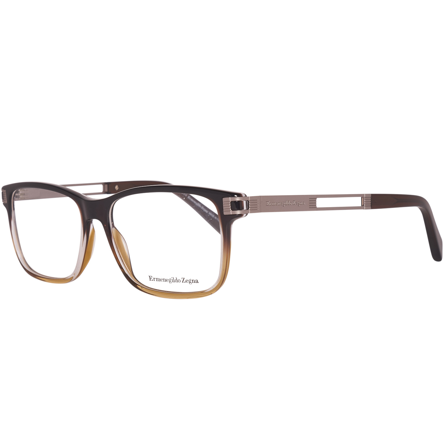 Ermenegildo Zegna Optical Frame EZ5076 050 55