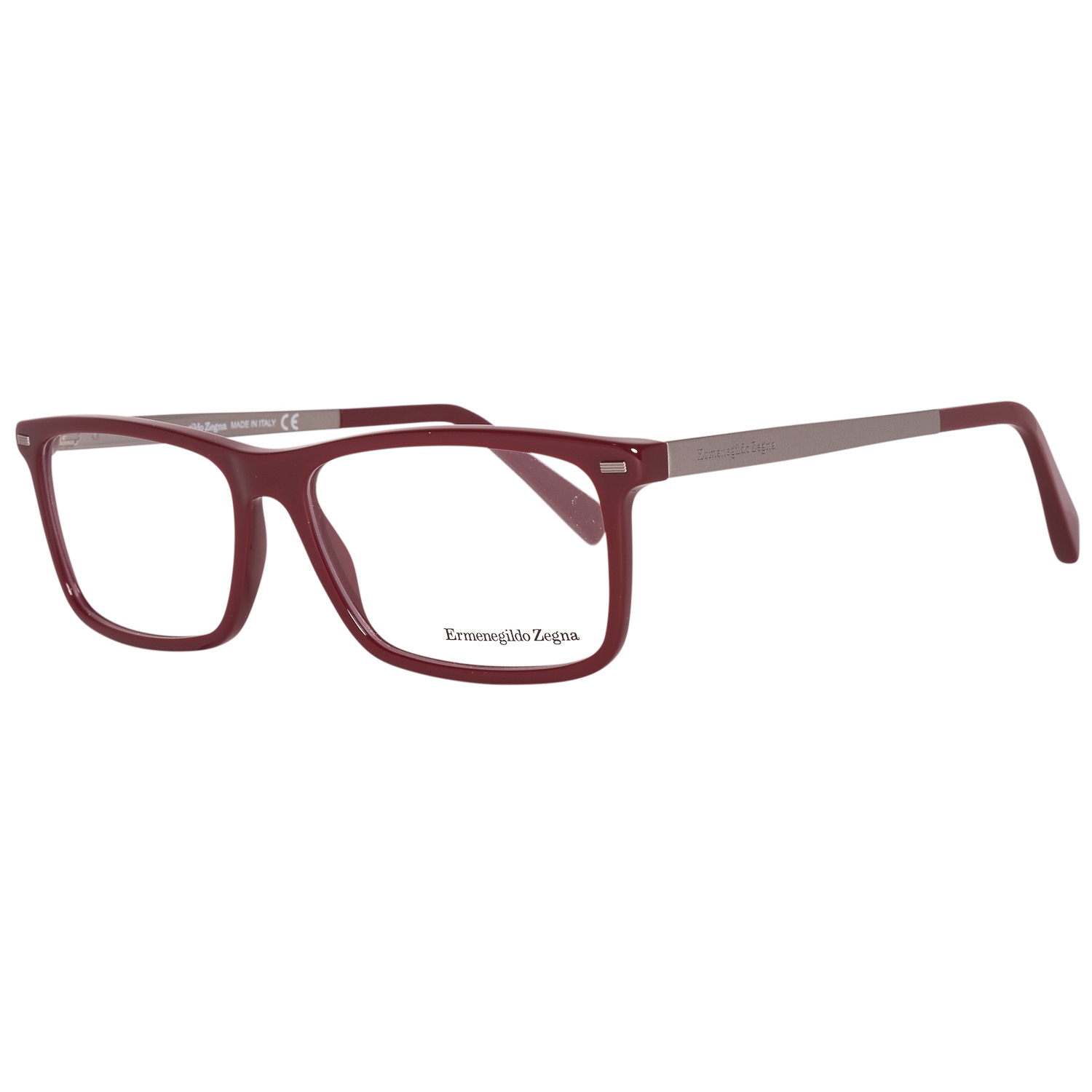 Ermenegildo Zegna Optical Frame EZ5074 069 56