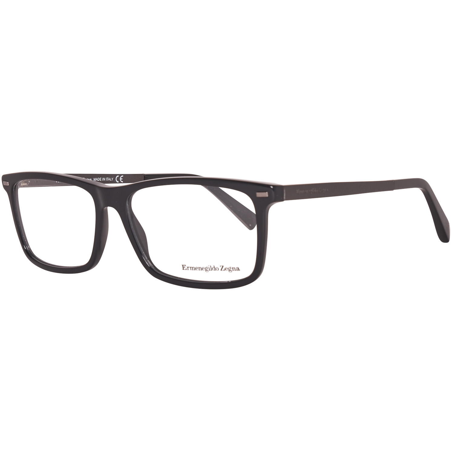 Ermenegildo Zegna Optical Frame EZ5074 001 56