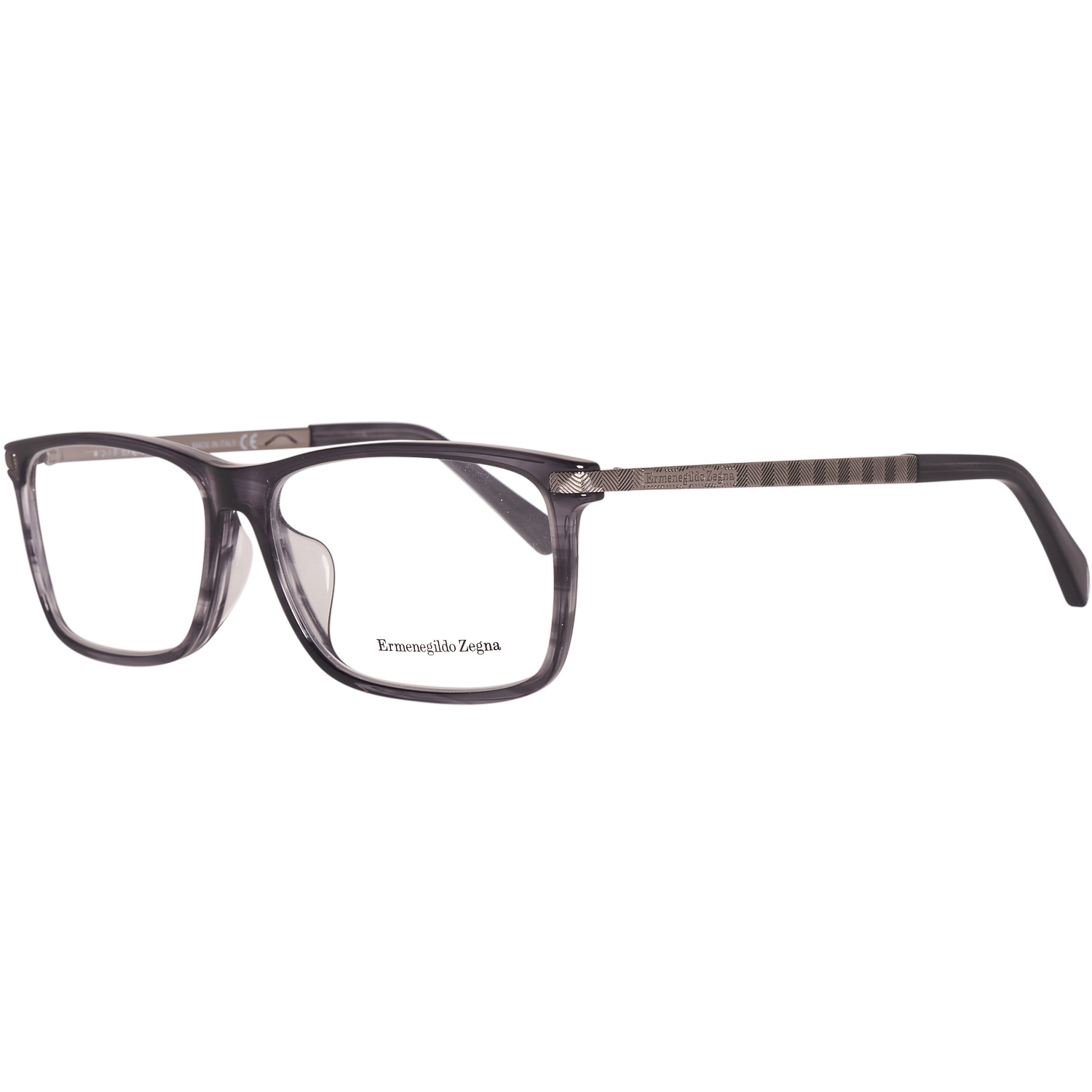 Ermenegildo Zegna Optical Frame EZ5060-F 020 57