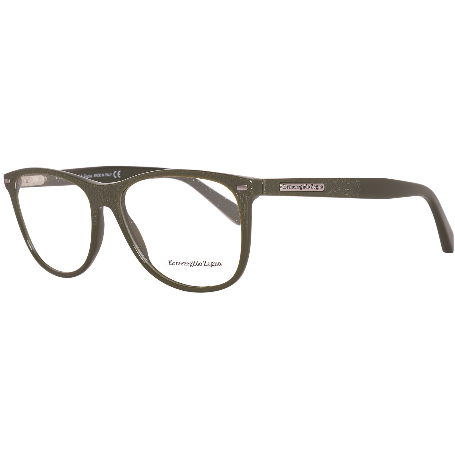 Ermenegildo Zegna Optical Frame EZ5055 098 56