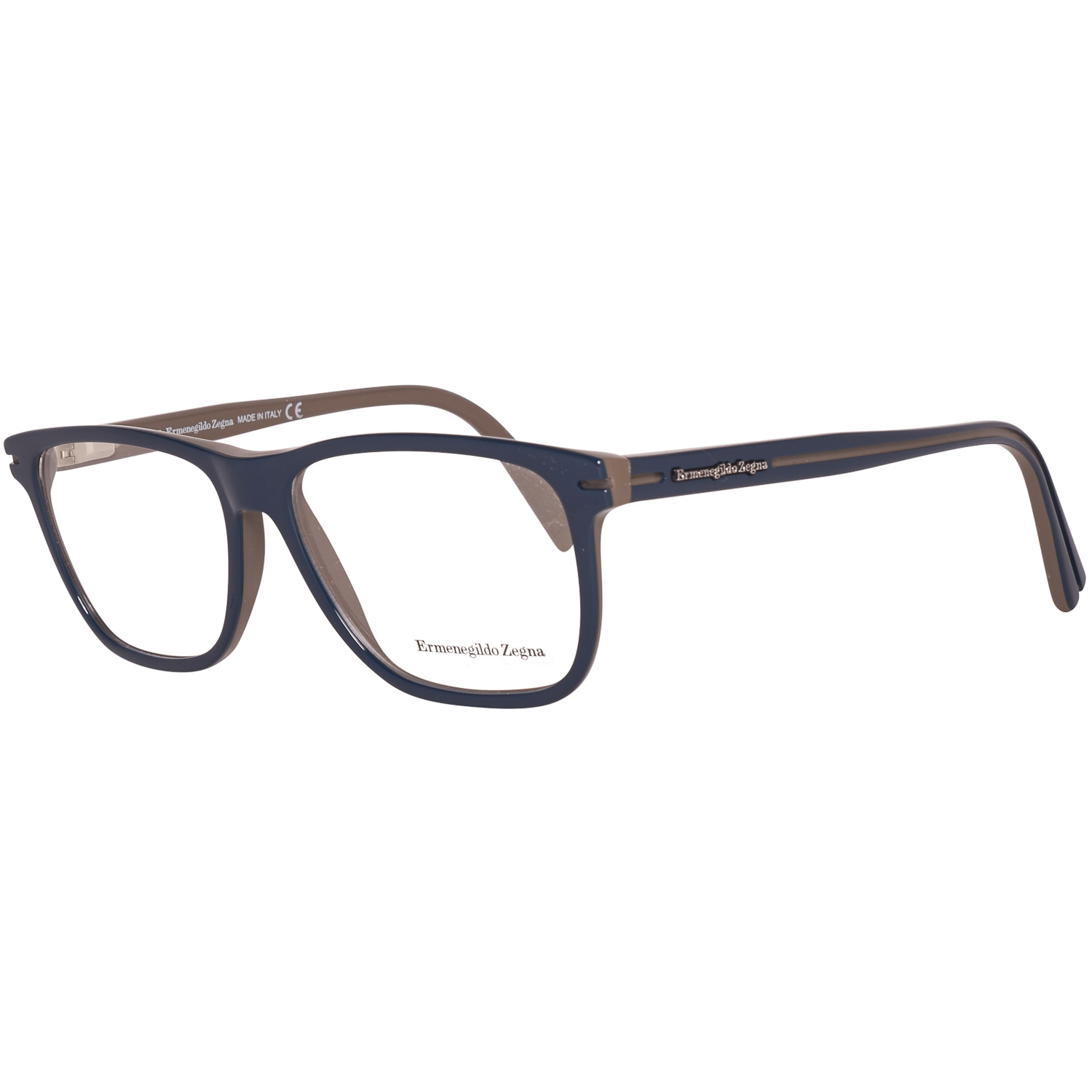 Ermenegildo Zegna Optical Frame EZ5044 092 55