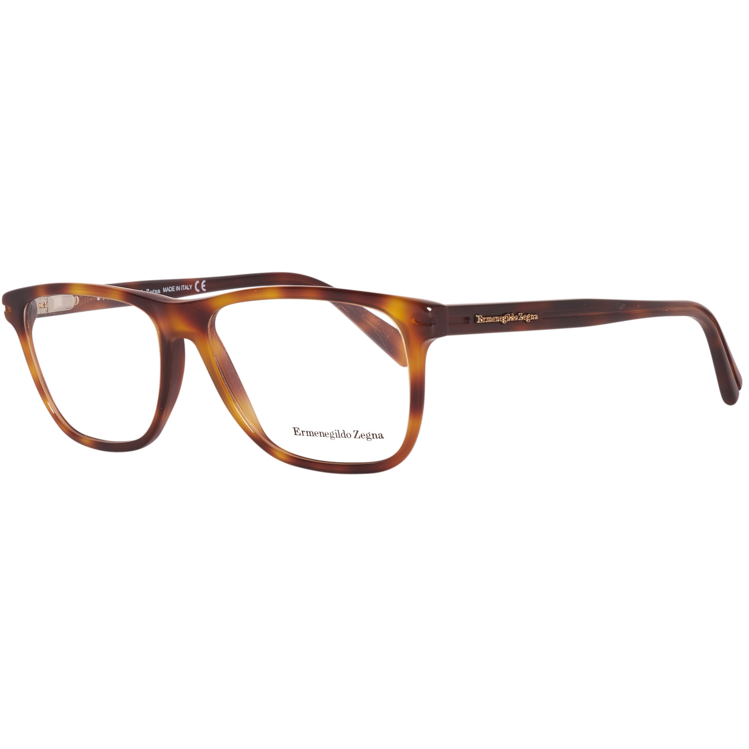 Ermenegildo Zegna Optical Frame EZ5044 052 55