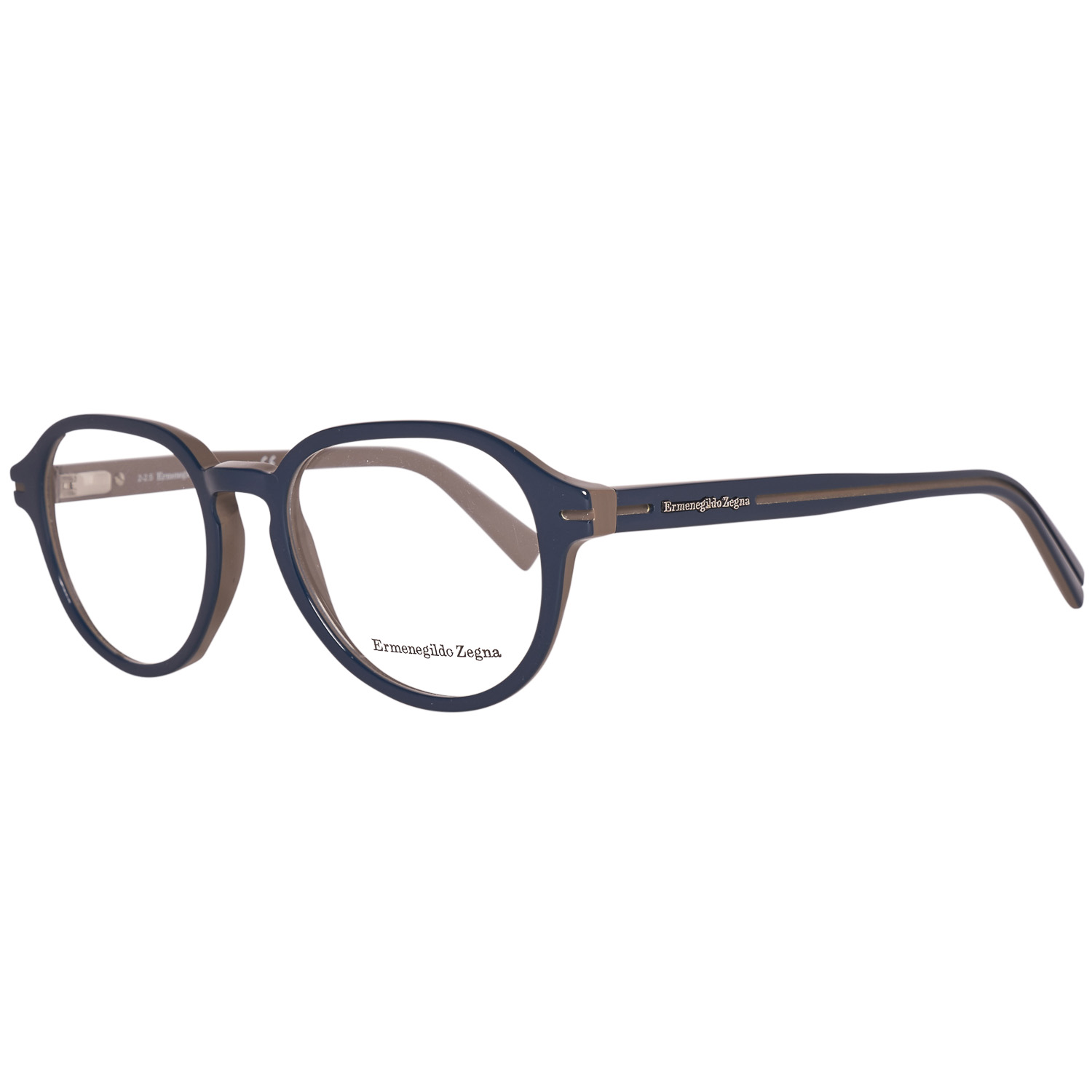 Ermenegildo Zegna Optical Frame EZ5043 092 49