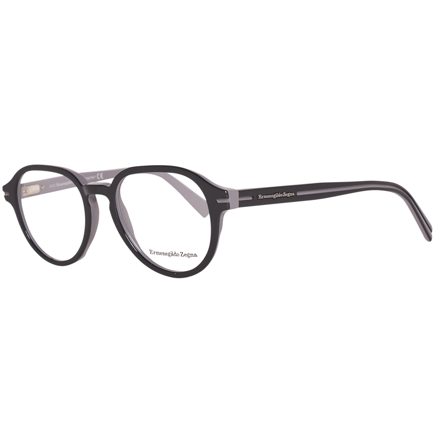 Ermenegildo Zegna Optical Frame EZ5043 005 49