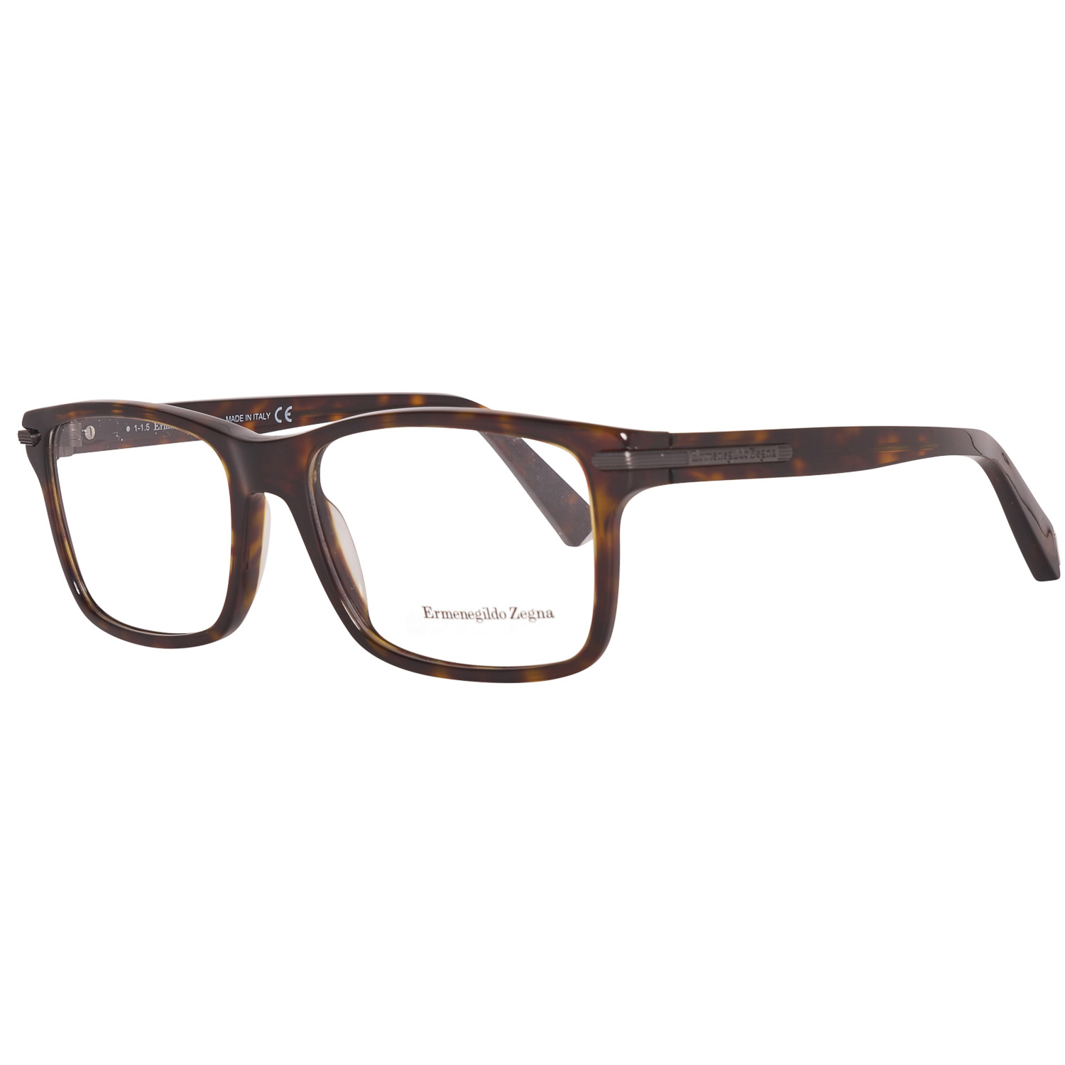 Ermenegildo Zegna Optical Frame EZ5033 052 54