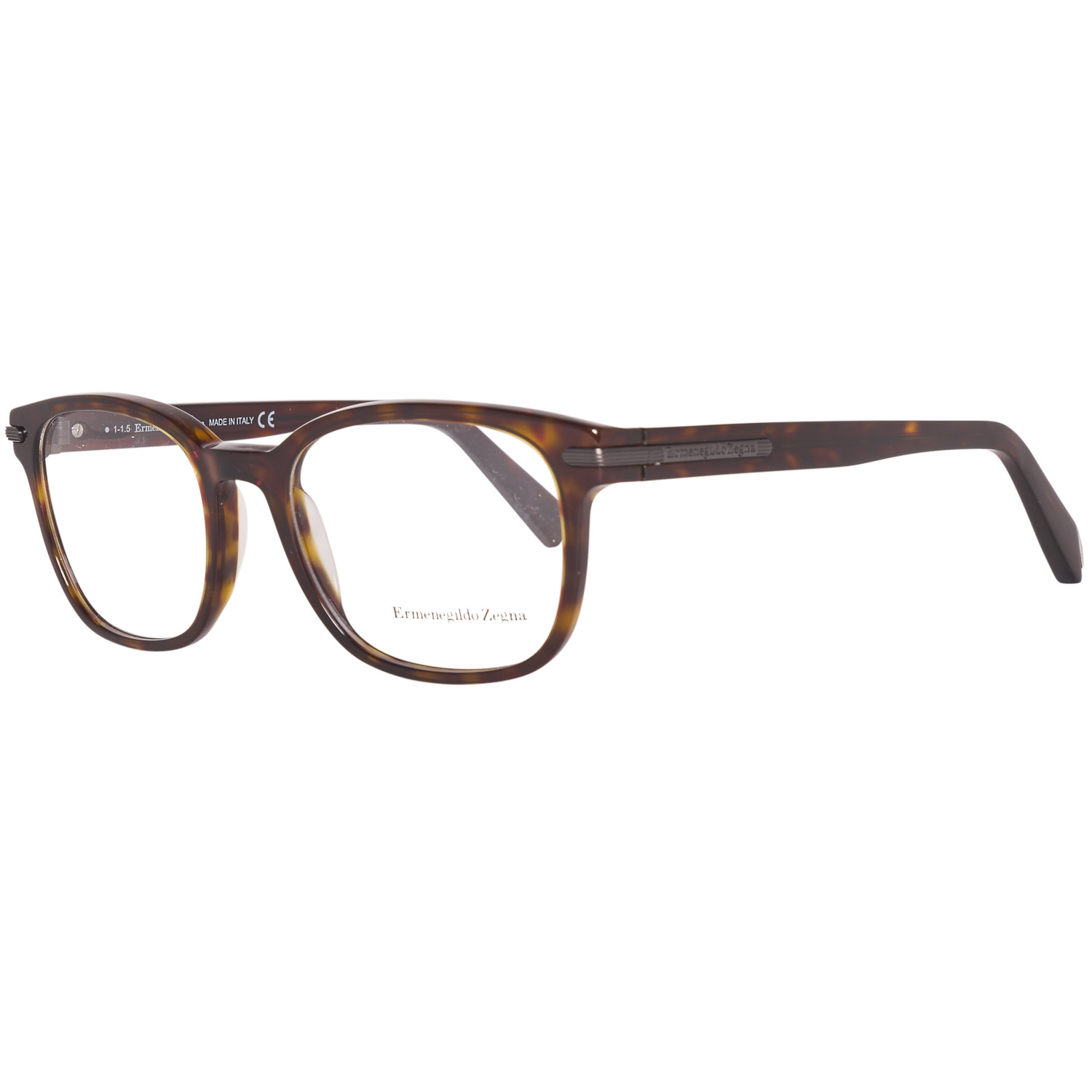 Ermenegildo Zegna Optical Frame EZ5032 052 51