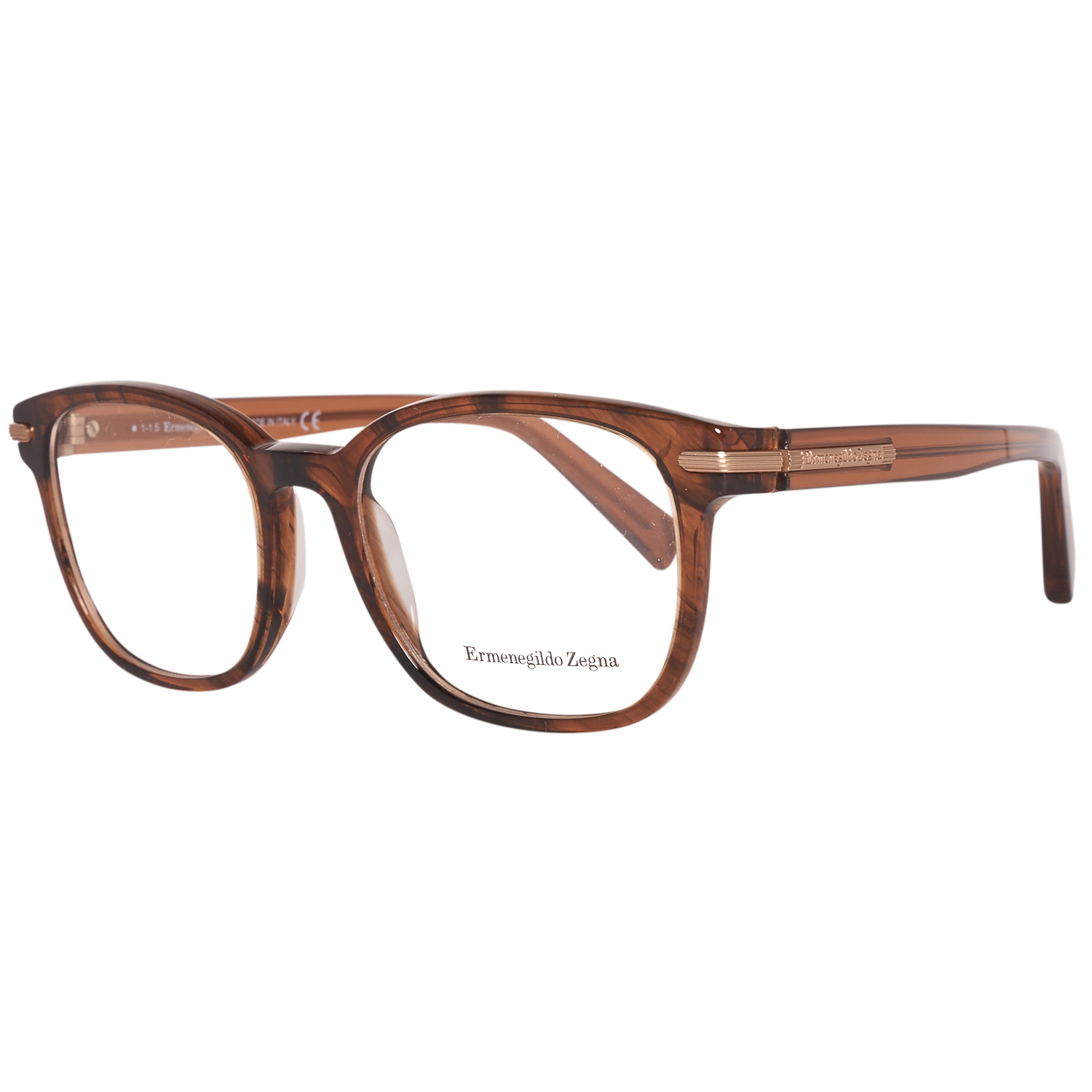 Ermenegildo Zegna Optical Frame EZ5032 050 51