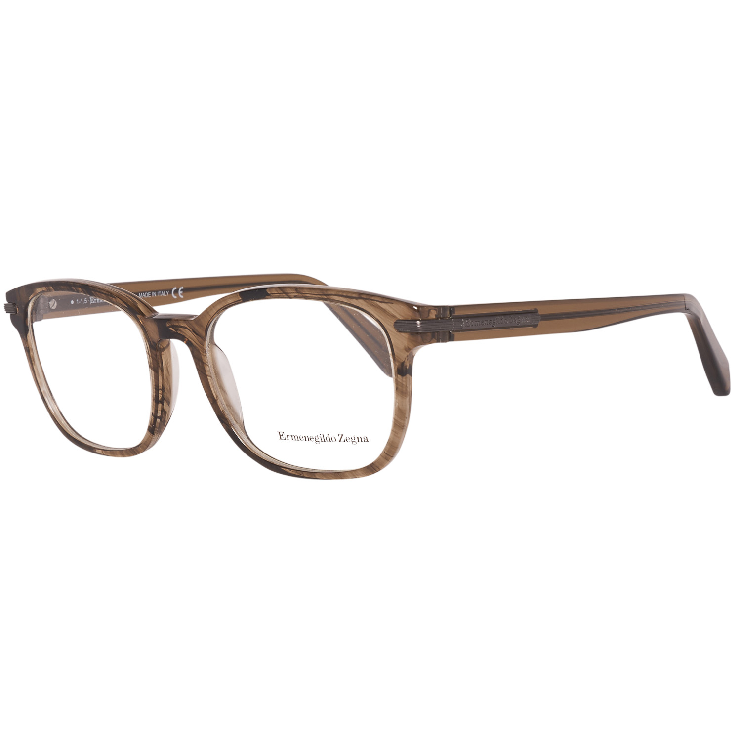 Ermenegildo Zegna Optical Frame EZ5032 020 51