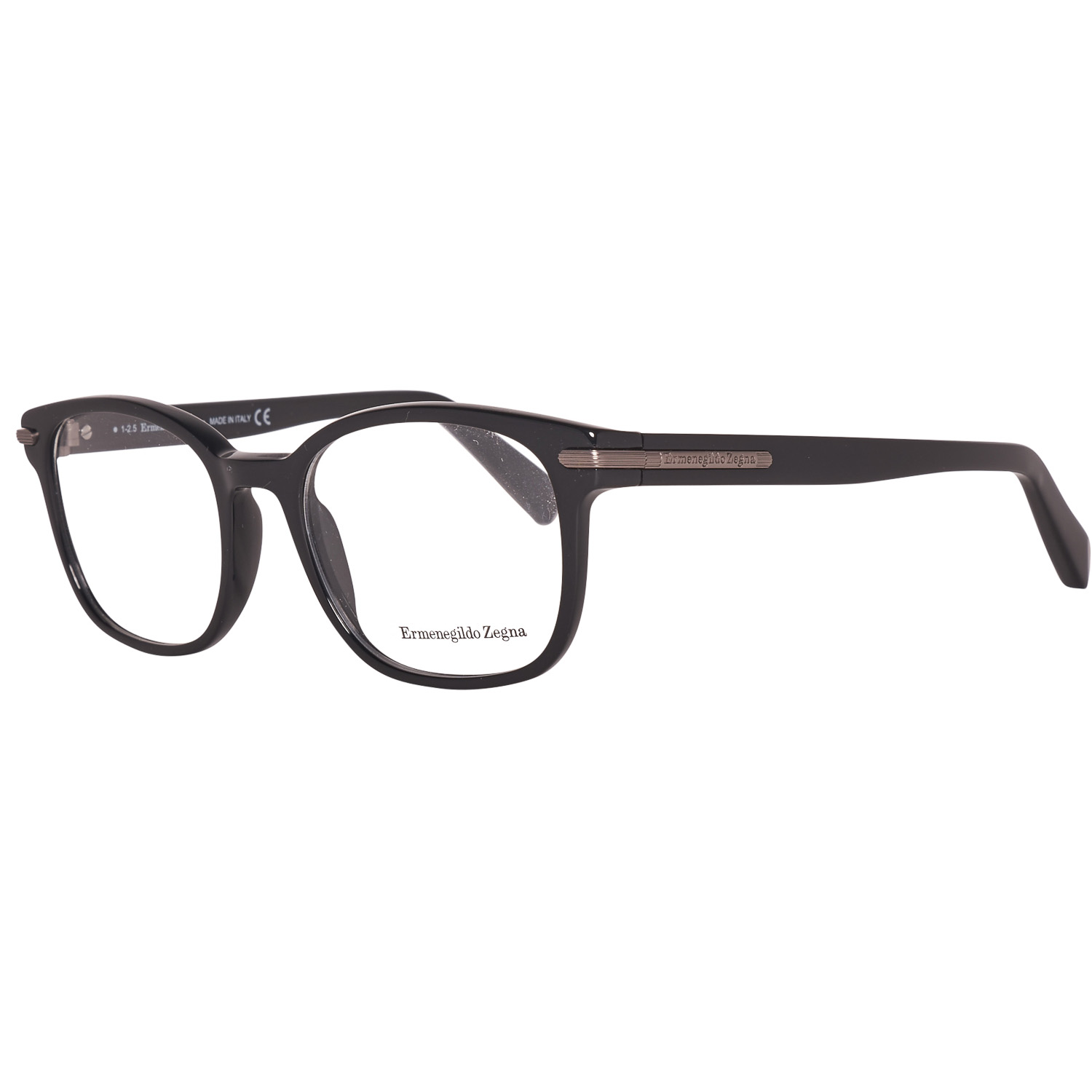 Ermenegildo Zegna Optical Frame EZ5032 001 51