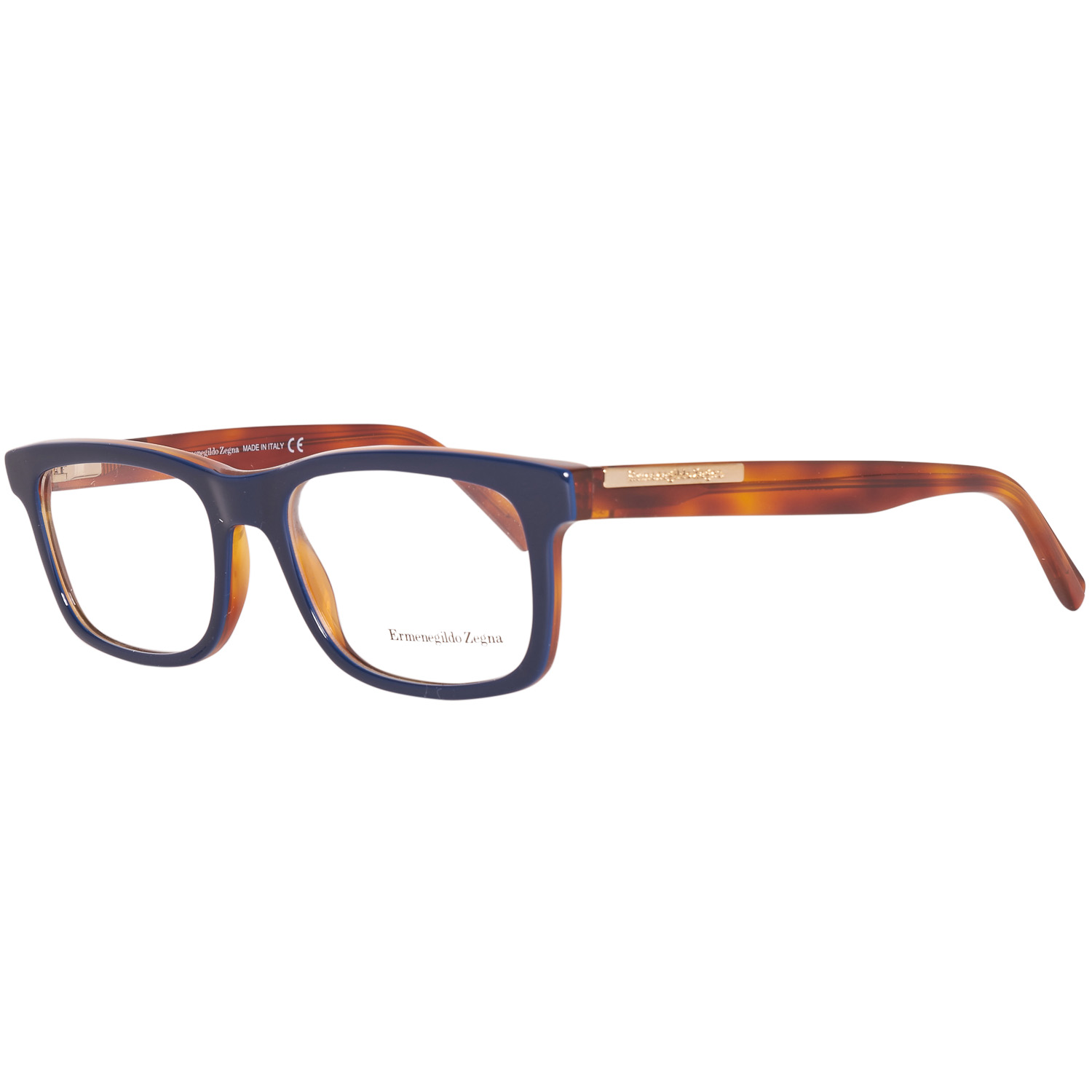 Ermenegildo Zegna Optical Frame EZ5030 092 54