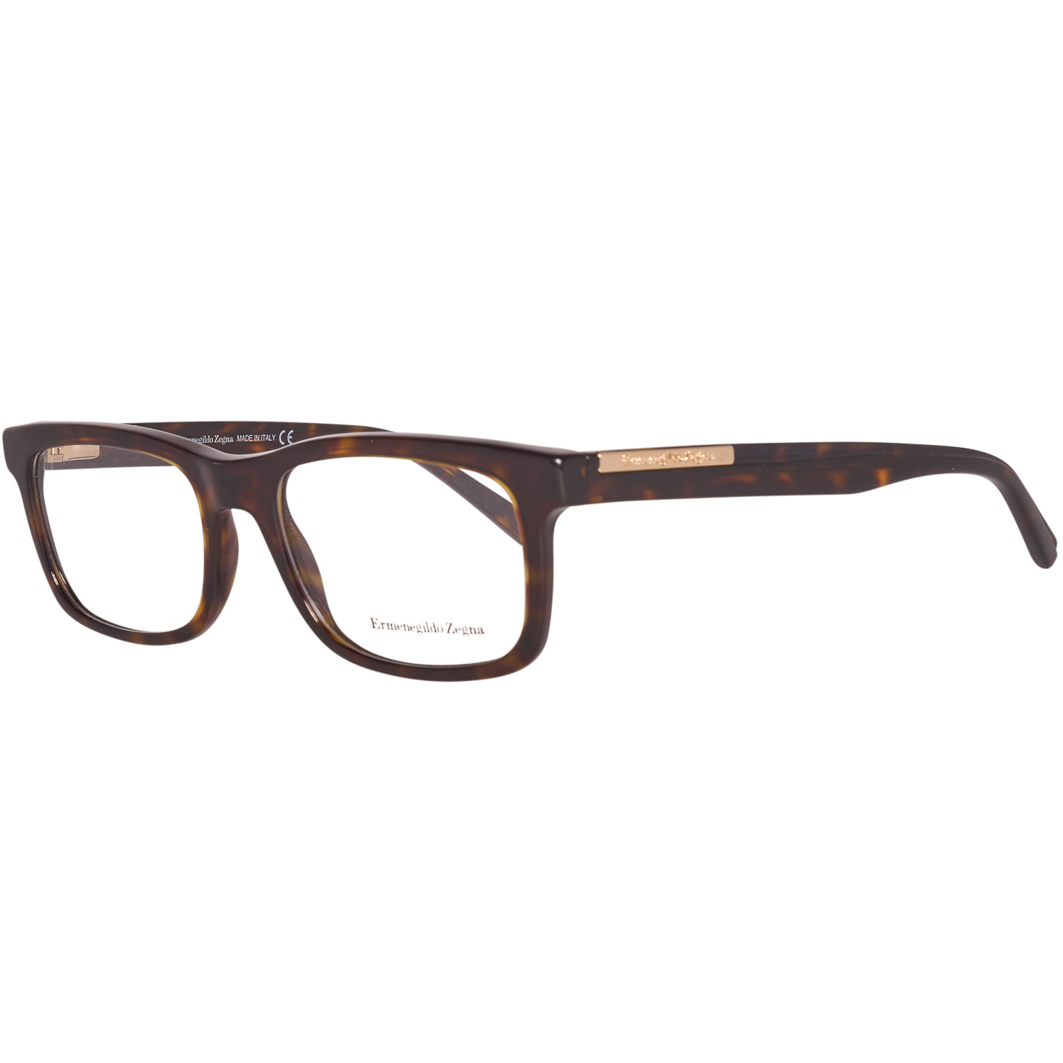 Ermenegildo Zegna Optical Frame EZ5030 052 54