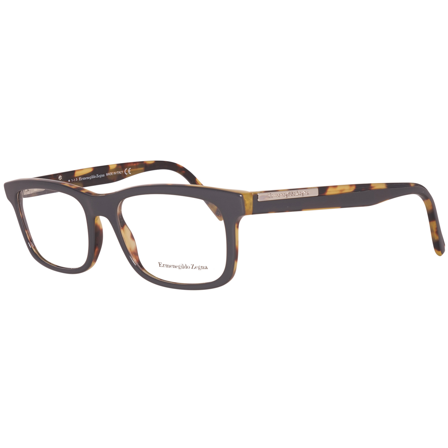 Ermenegildo Zegna Optical Frame EZ5030 020 54