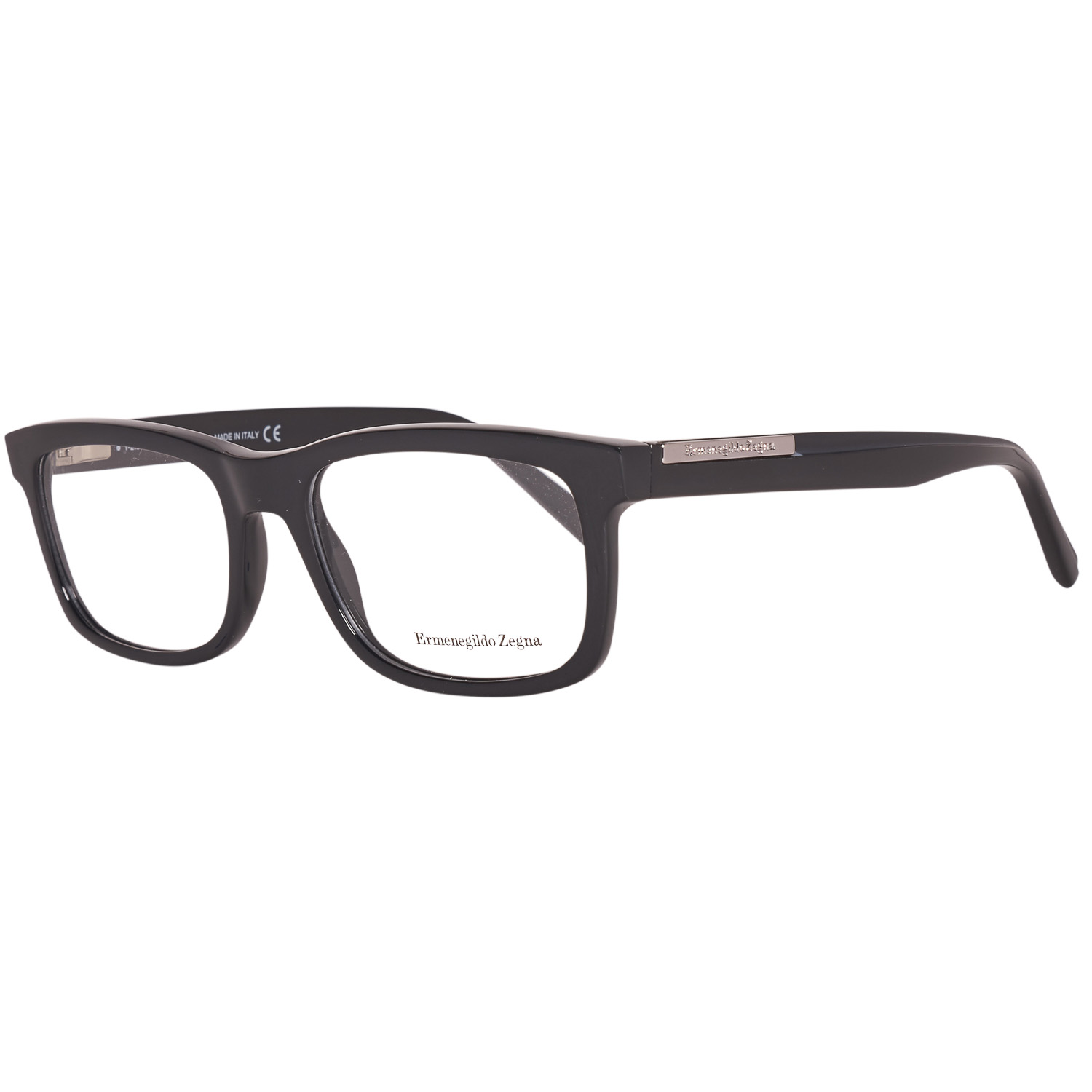 Ermenegildo Zegna Optical Frame EZ5030 001 54