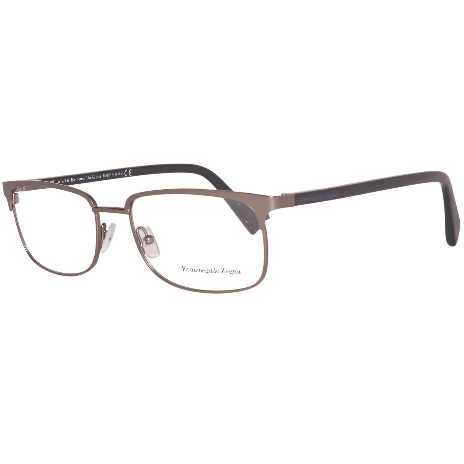 Ermenegildo Zegna Optical Frame EZ5029 009 55