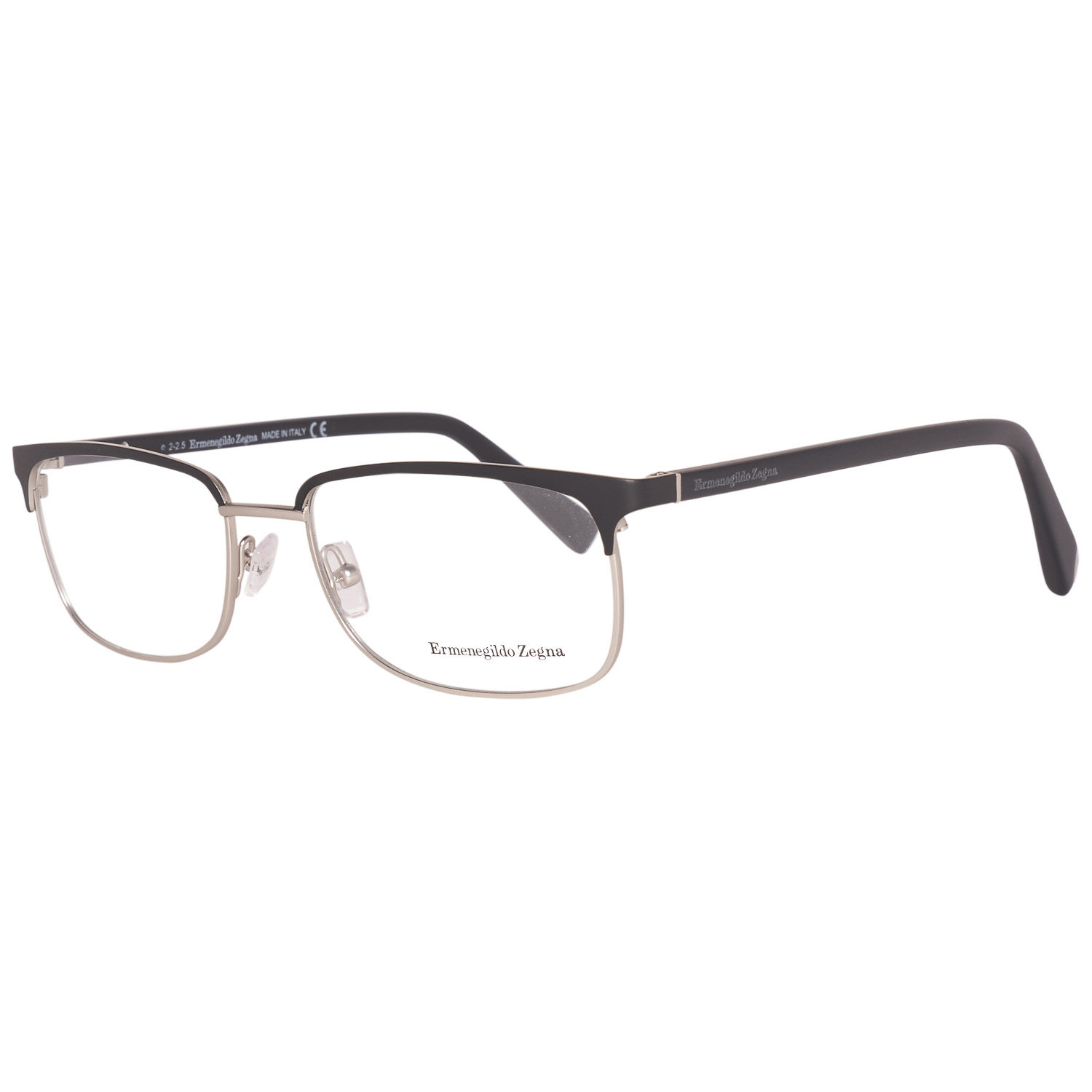 Ermenegildo Zegna Optical Frame EZ5029 005 55