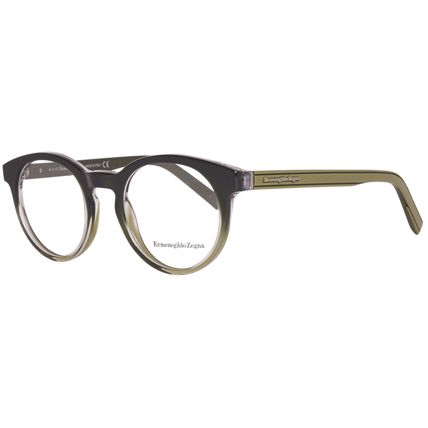 Ermenegildo Zegna Optical Frame EZ5024 095 47