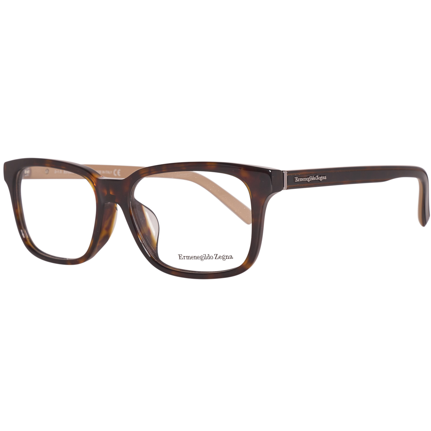 Ermenegildo Zegna Optical Frame EZ5022-F 056 56