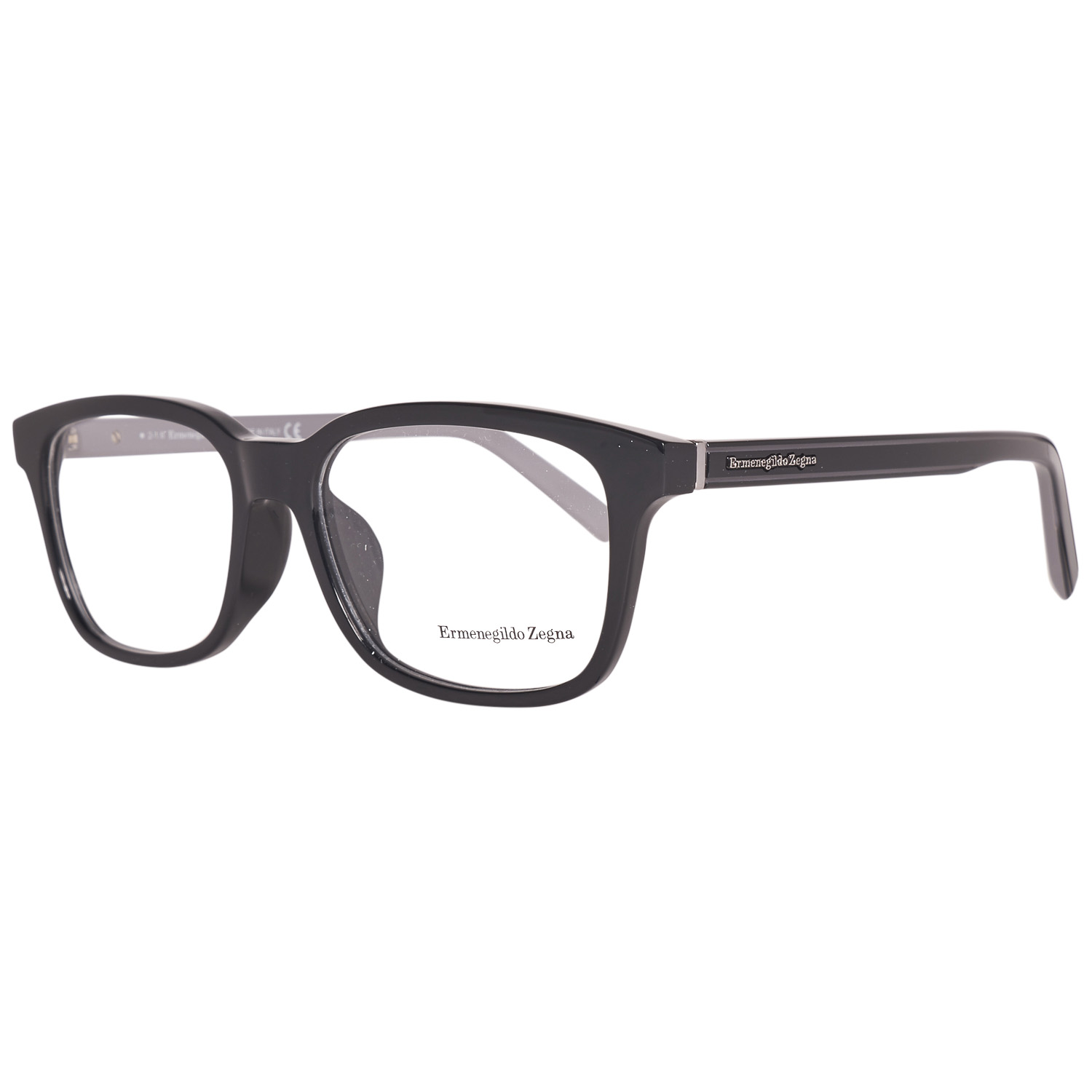 Ermenegildo Zegna Optical Frame EZ5022-F 005 56