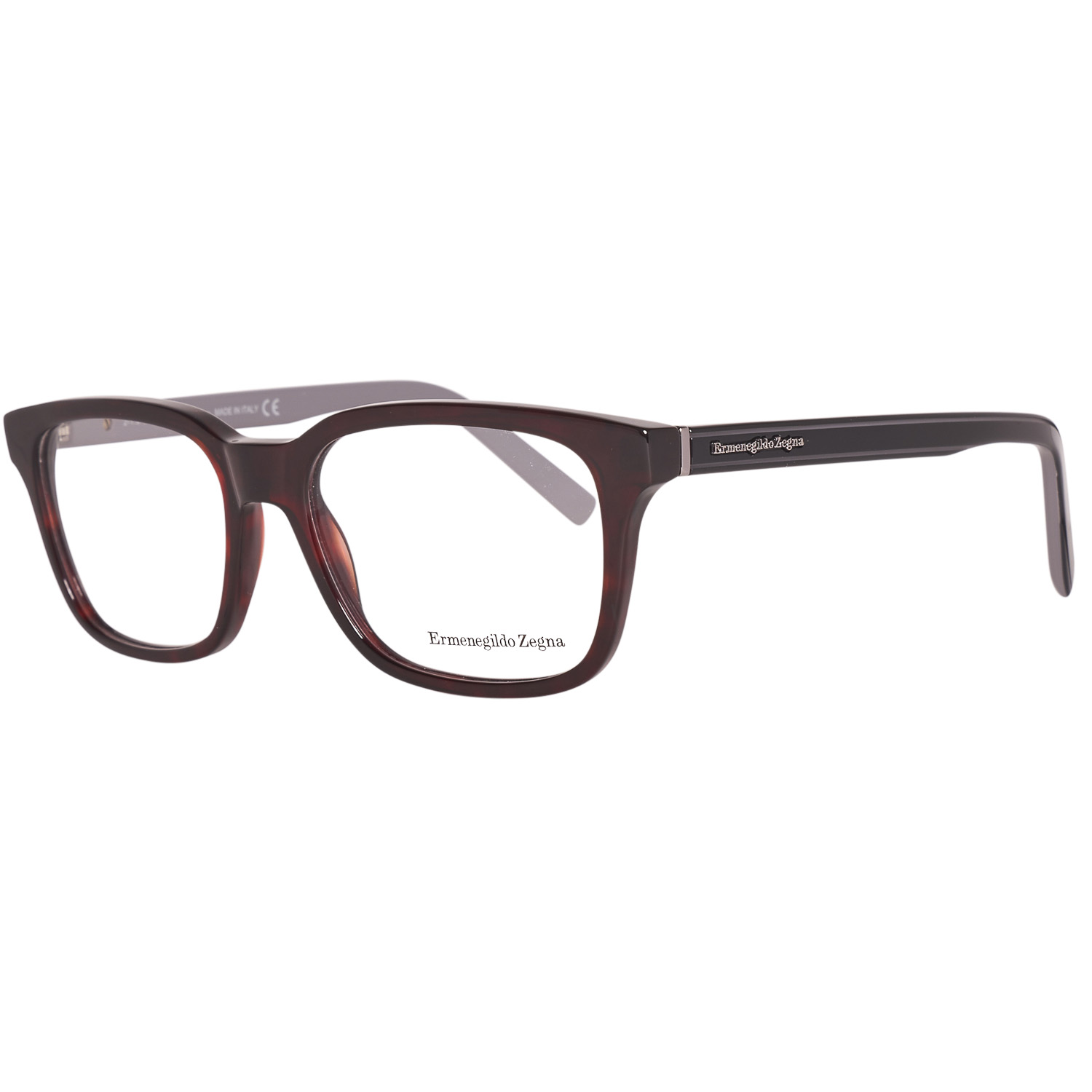 Ermenegildo Zegna Optical Frame EZ5022 098 54