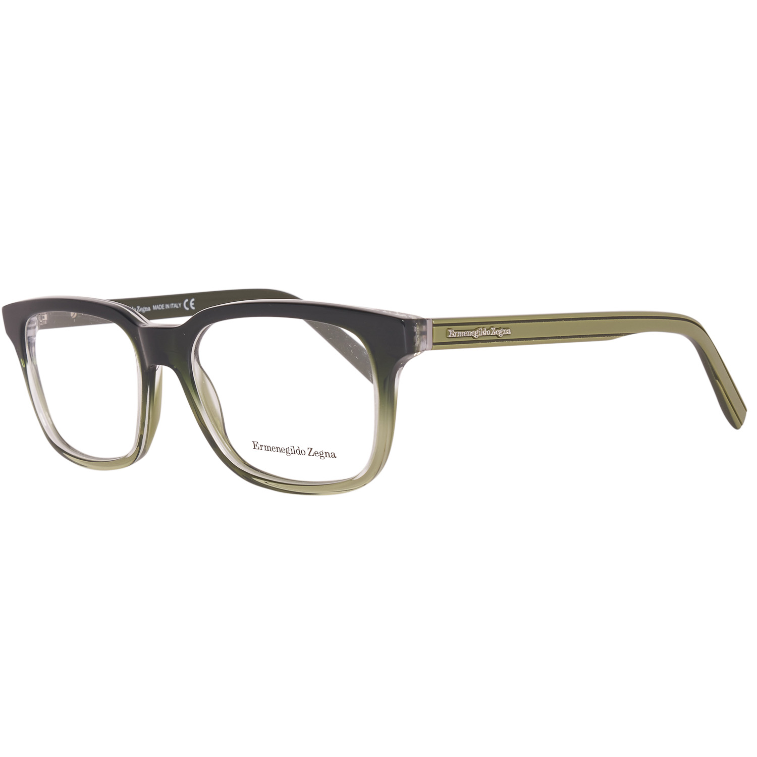 Ermenegildo Zegna Optical Frame EZ5022 095 54