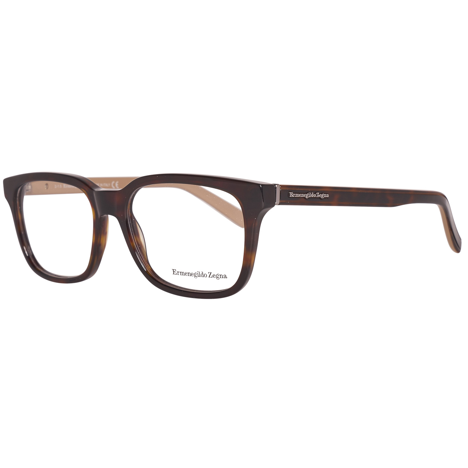 Ermenegildo Zegna Optical Frame EZ5022 056 54