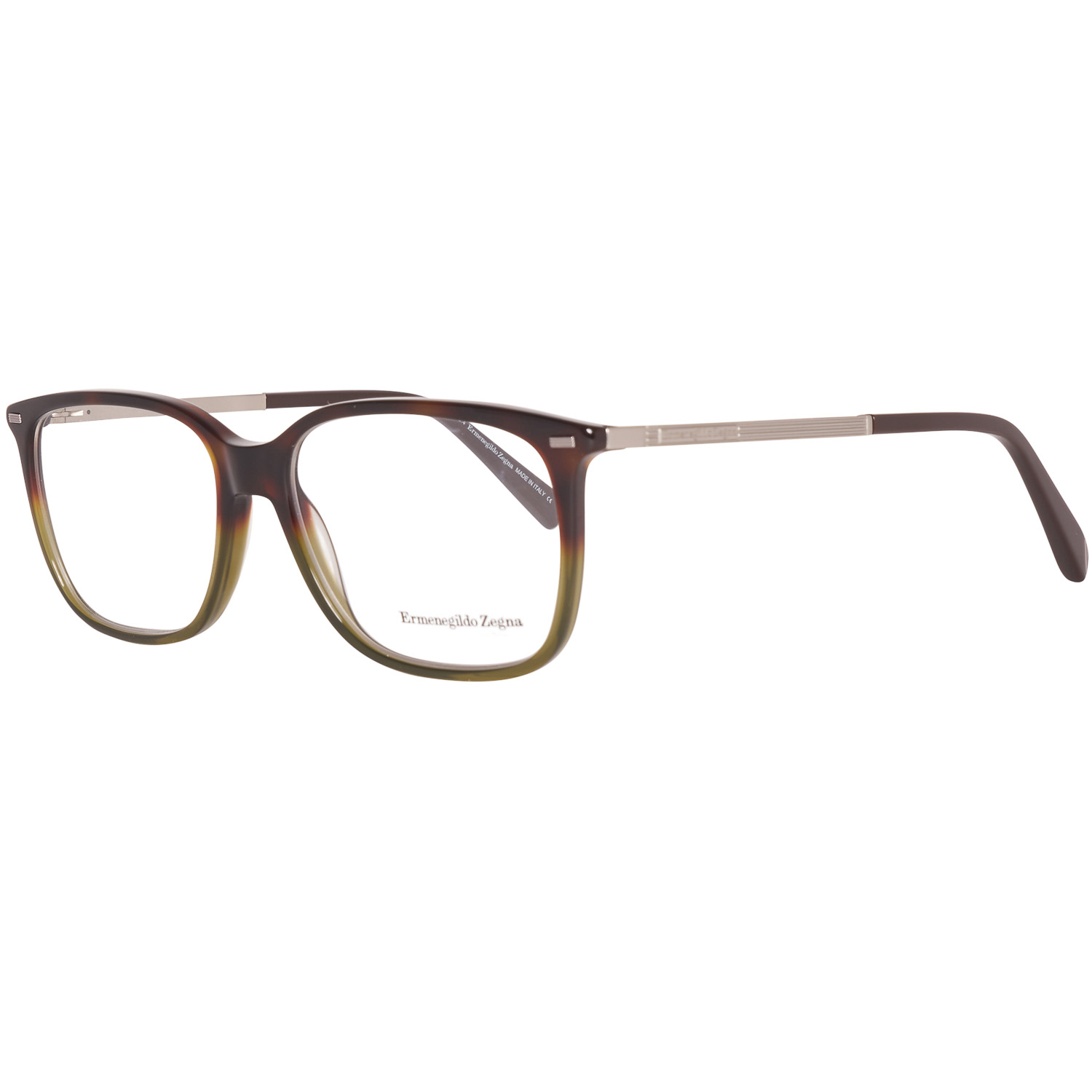 Ermenegildo Zegna Optical Frame EZ5020 055 55