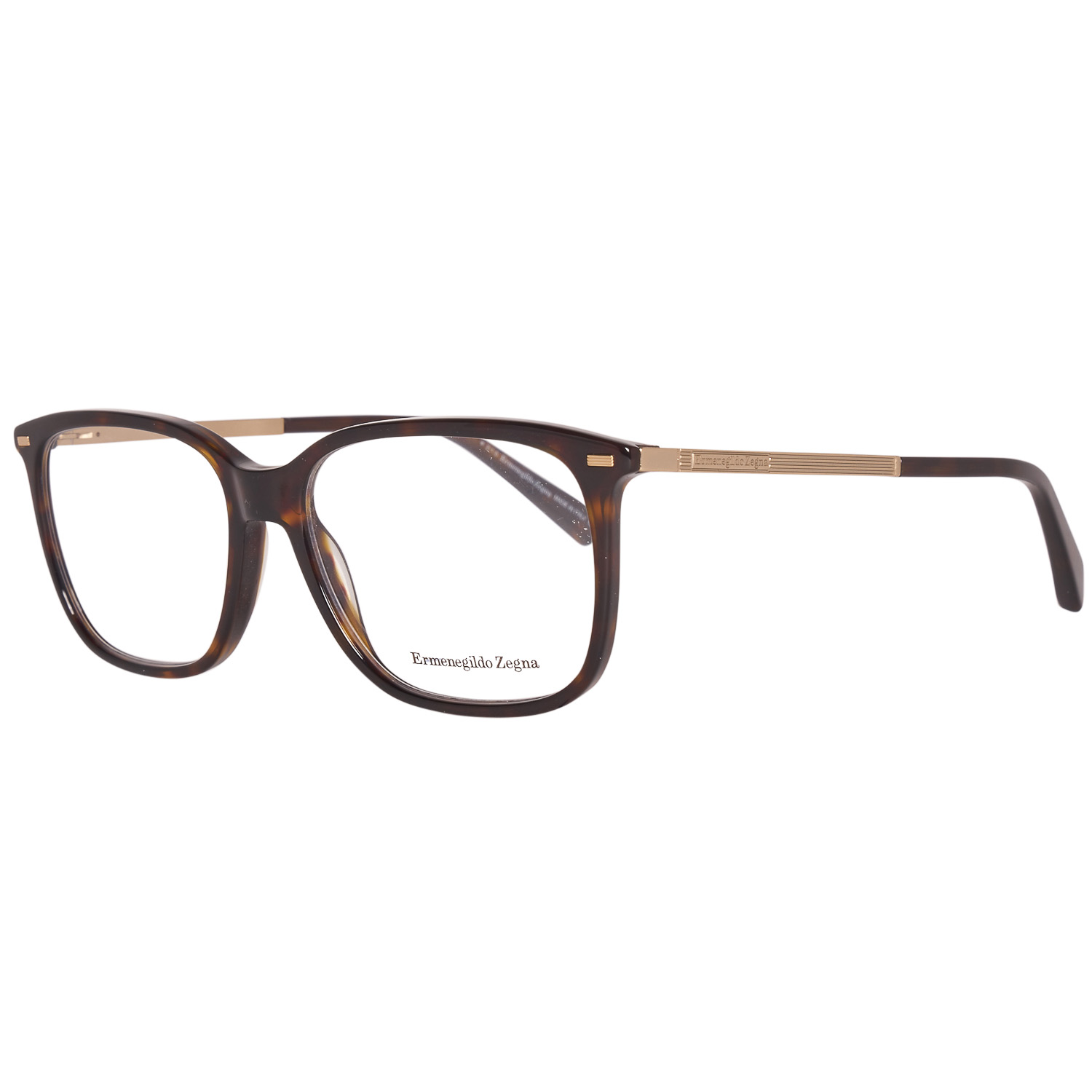 Ermenegildo Zegna Optical Frame EZ5020 052 55