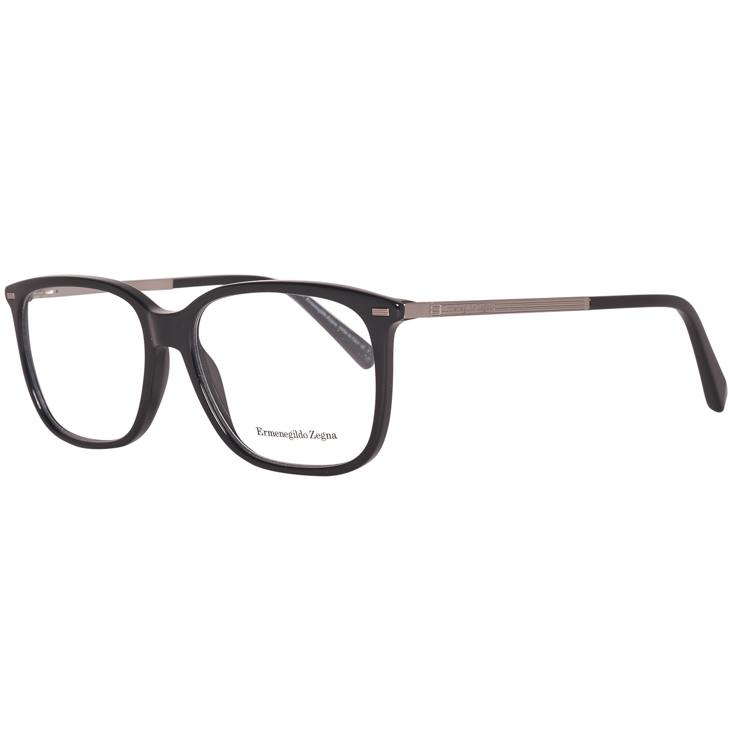 Ermenegildo Zegna Optical Frame EZ5020 005 55