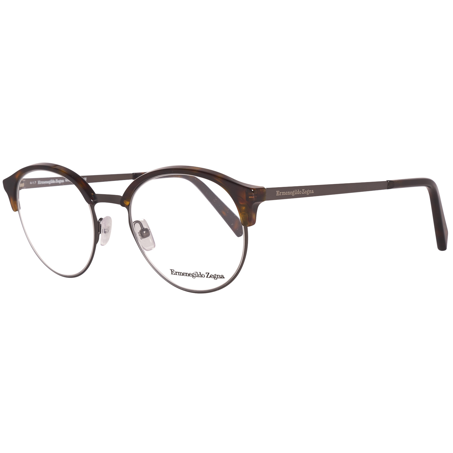 Ermenegildo Zegna Optical Frame EZ5015 052 51