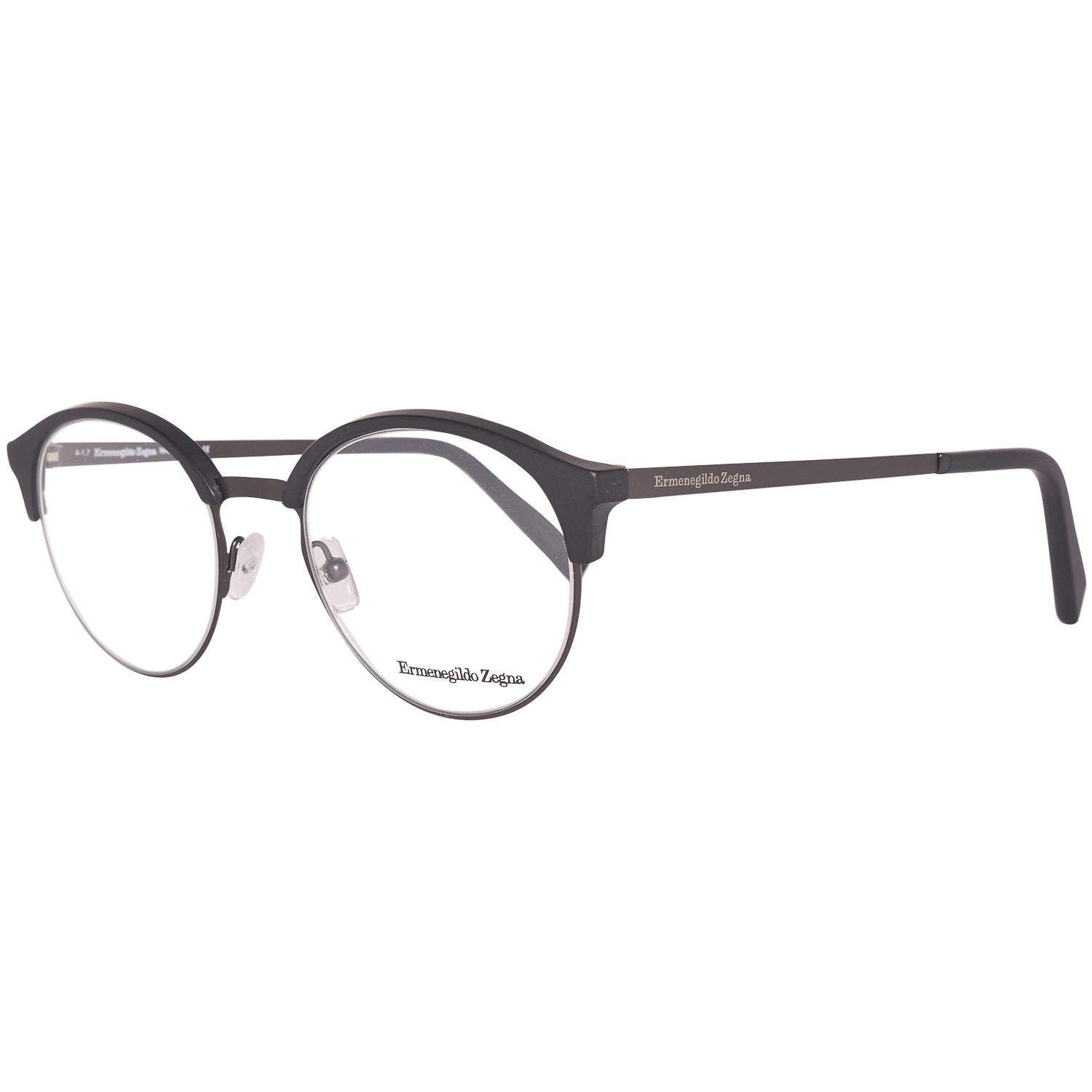 Ermenegildo Zegna Optical Frame EZ5015 002 51