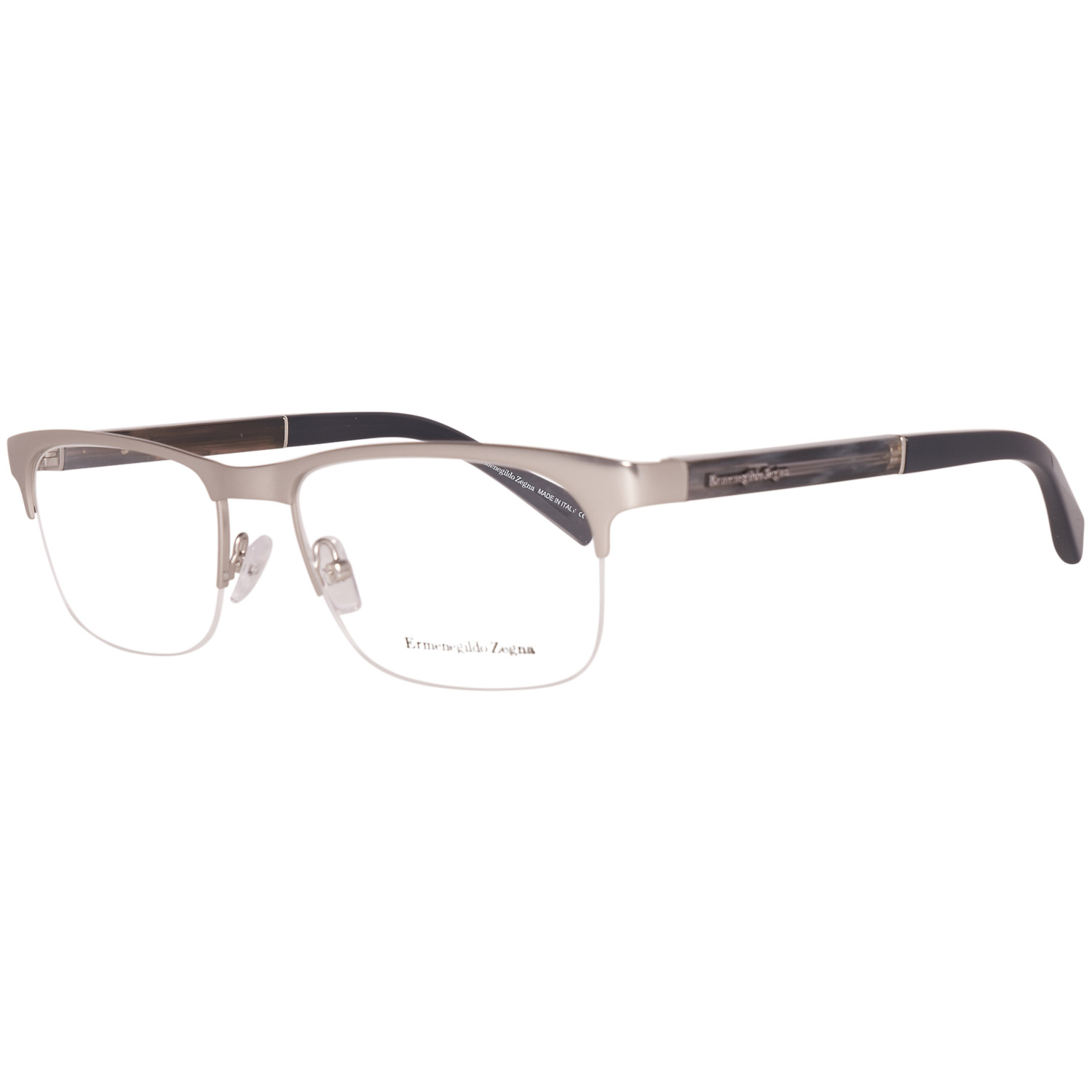 Ermenegildo Zegna Optical Frame EZ5014 015 55